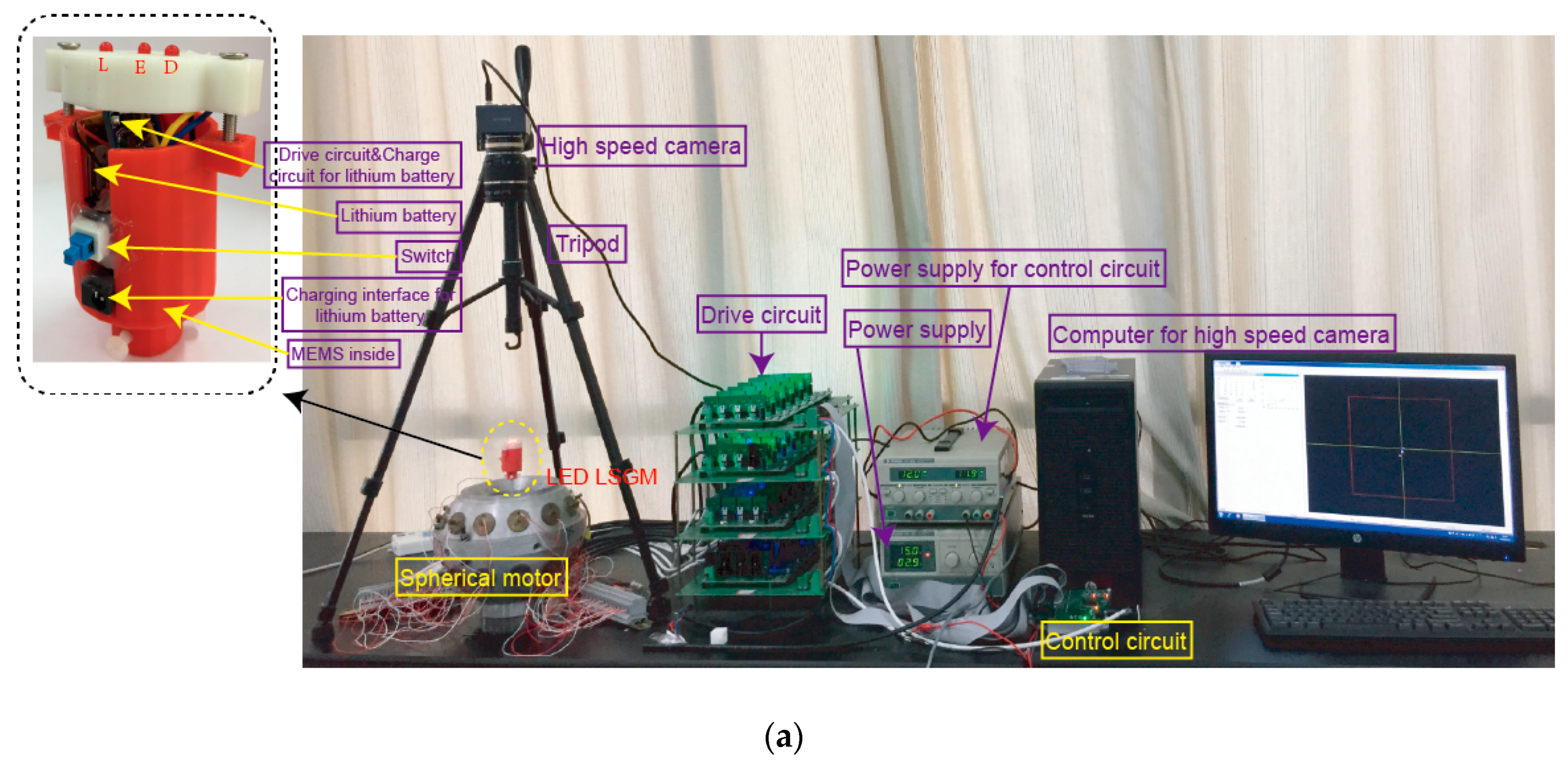 Applsci 08 02415 g013a