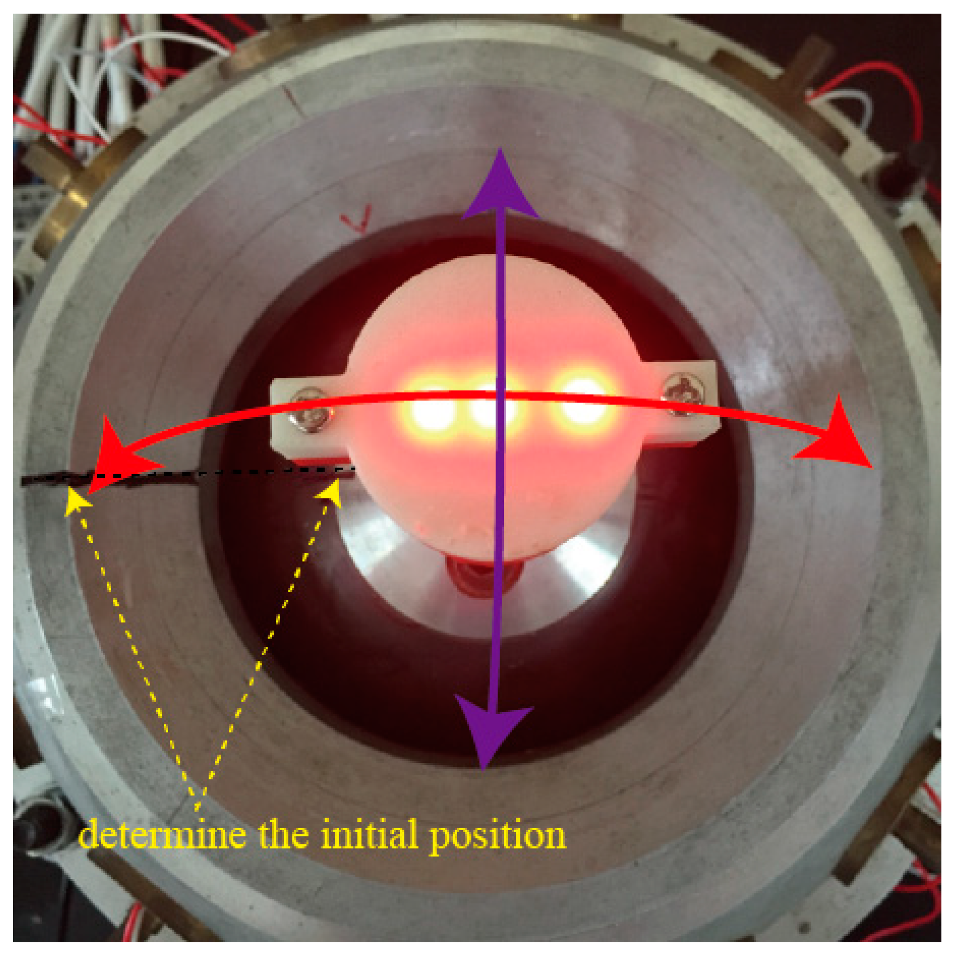 Applsci 08 02415 g014
