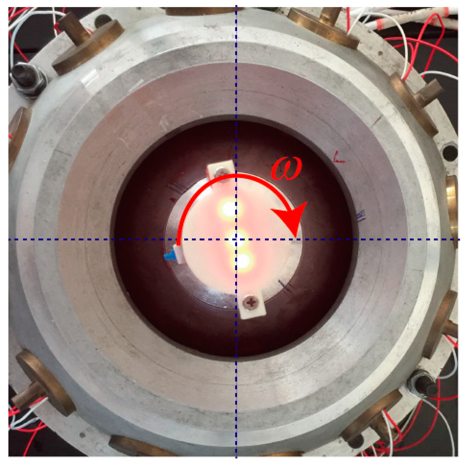 Applsci 08 02415 g017