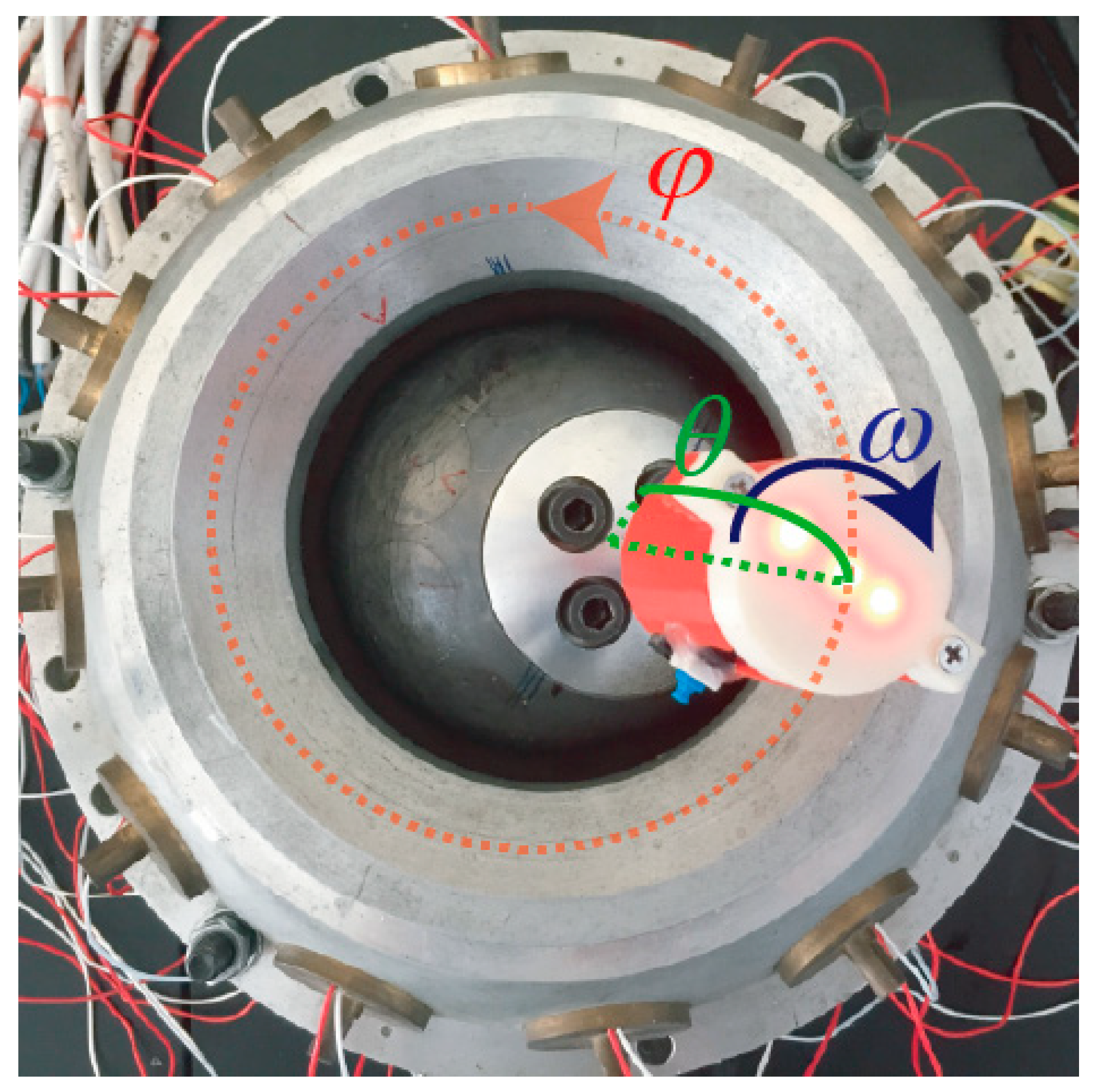 Applsci 08 02415 g020