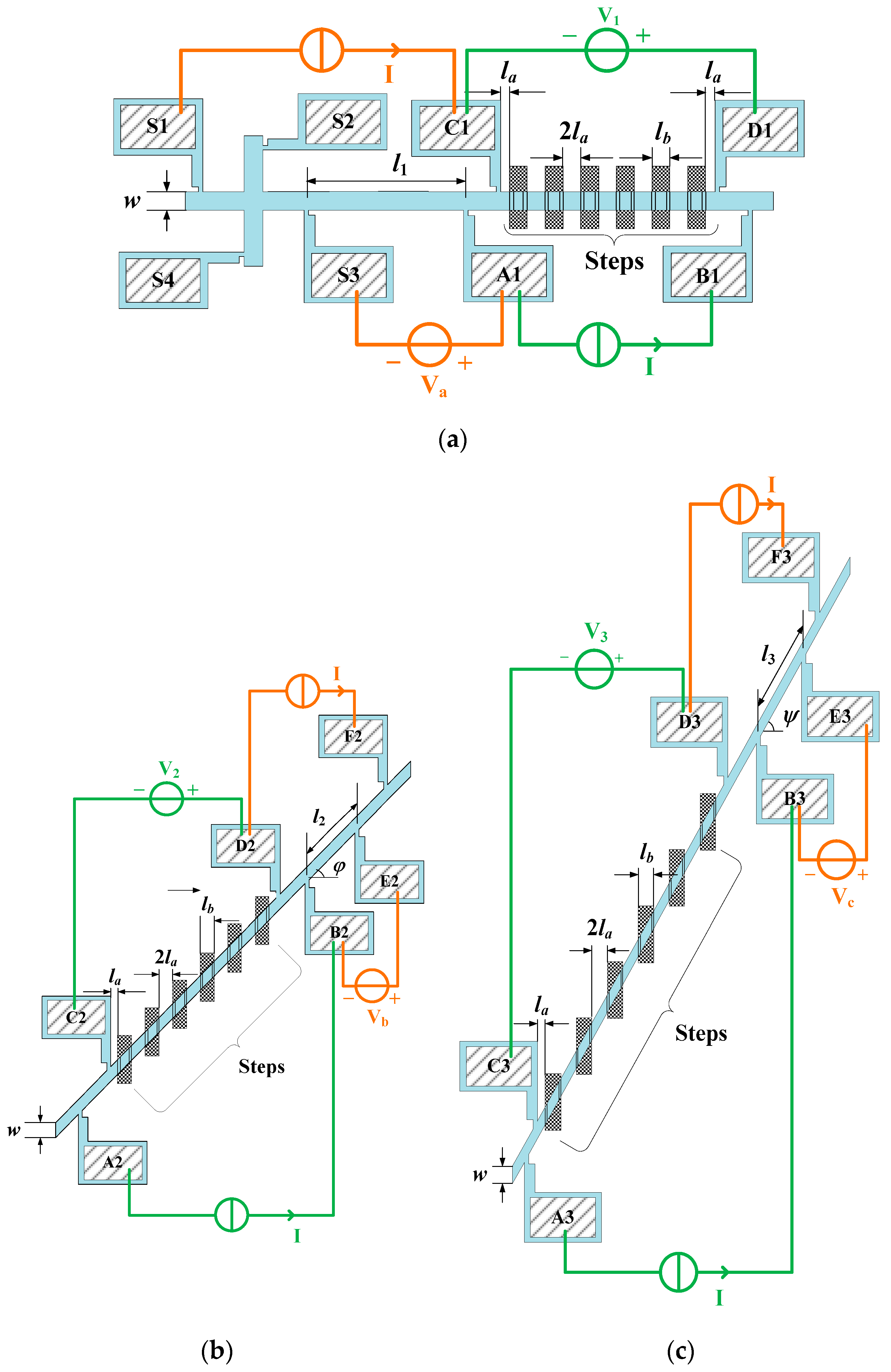 Applsci 08 02424 g003 Applsci 08 02424 g003