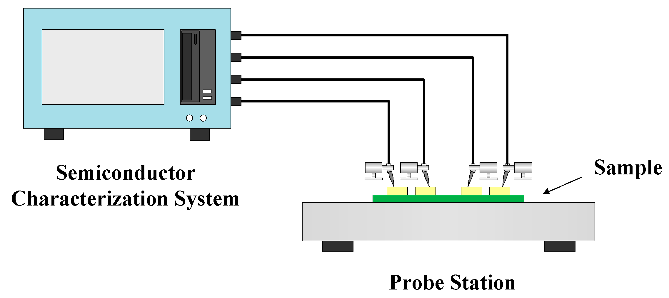 Applsci 08 02424 g005 Applsci 08 02424 g005