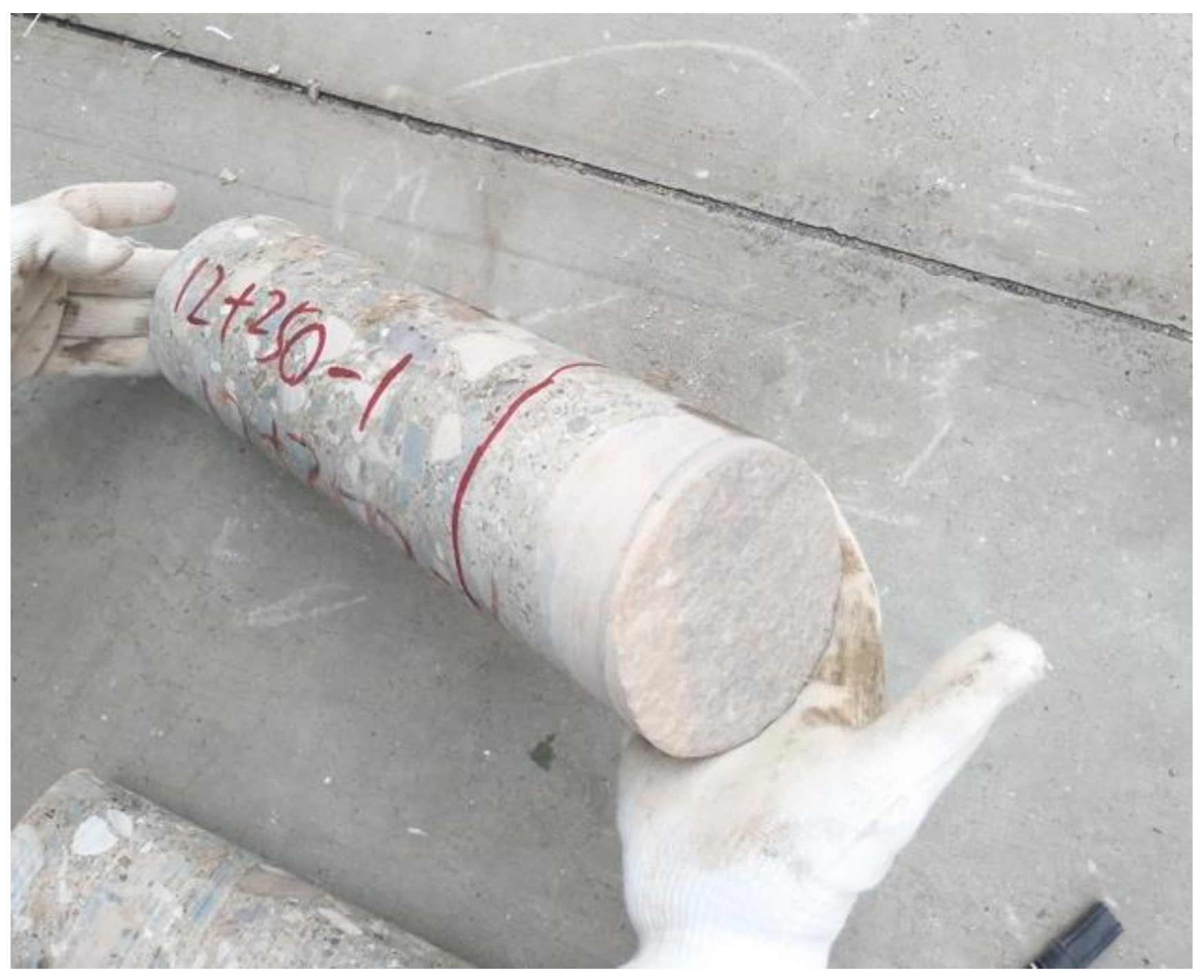 Applsci 08 02428 g018