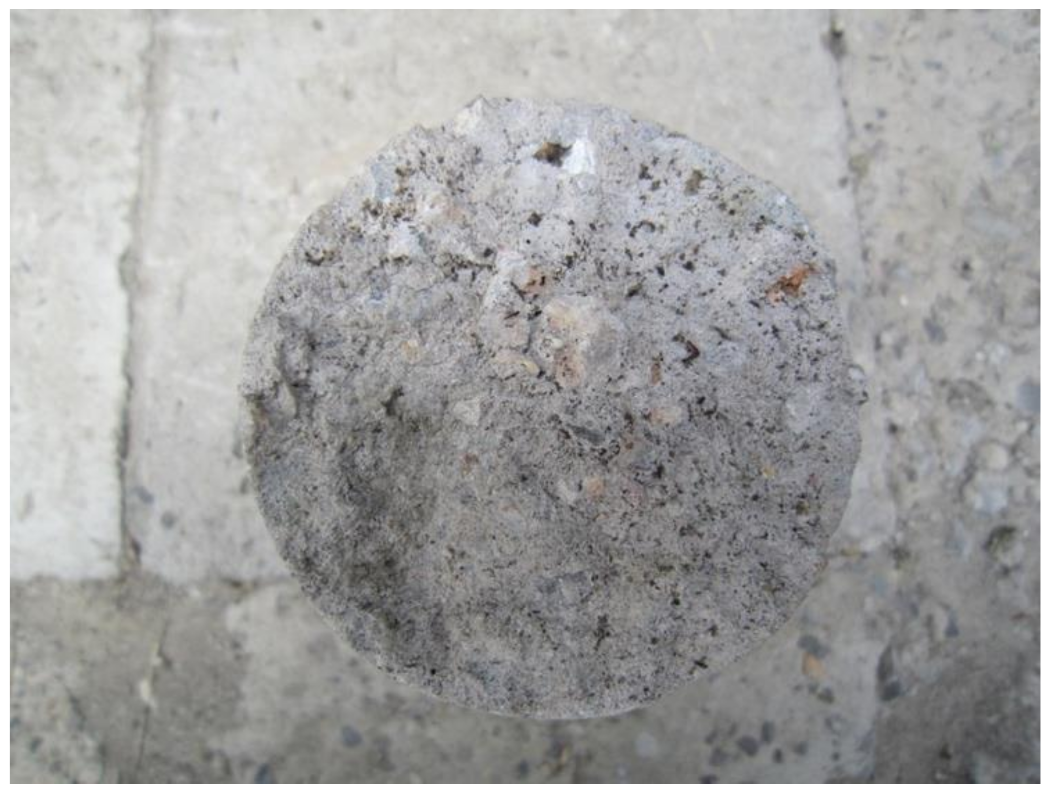 Applsci 08 02428 g020