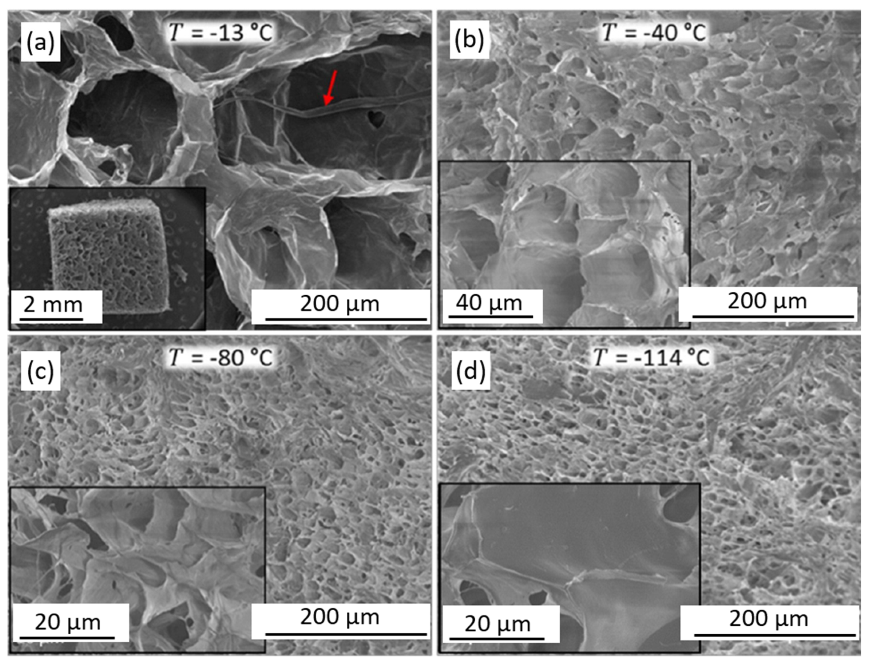 Applsci 08 02463 g011 Applsci 08 02463 g011