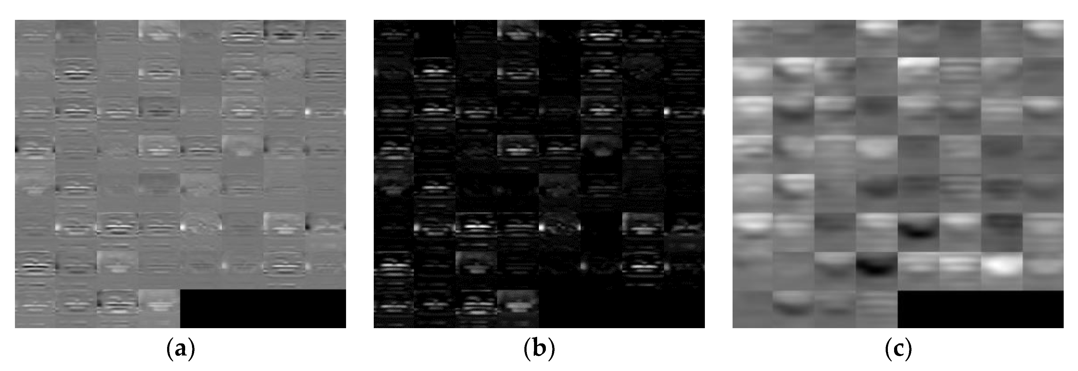 Applsci 08 02468 g005
