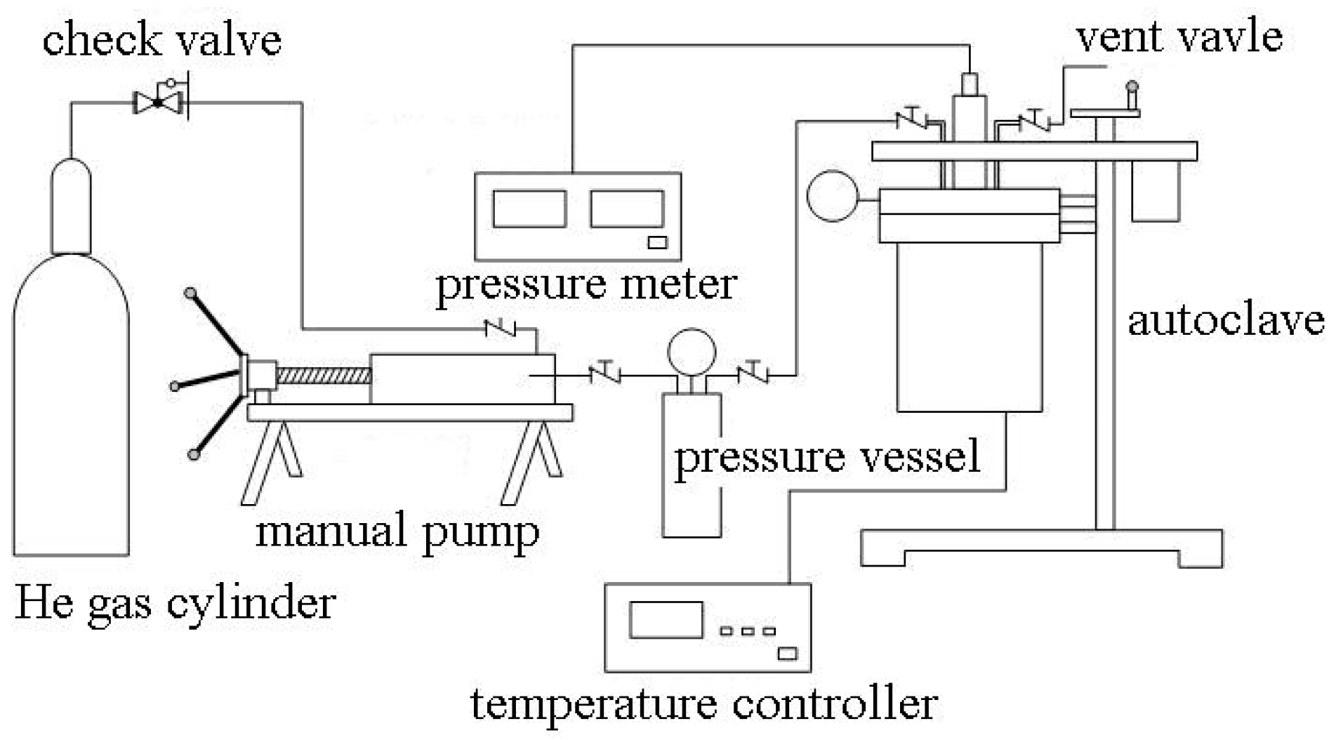 Applsci 08 02499 g001