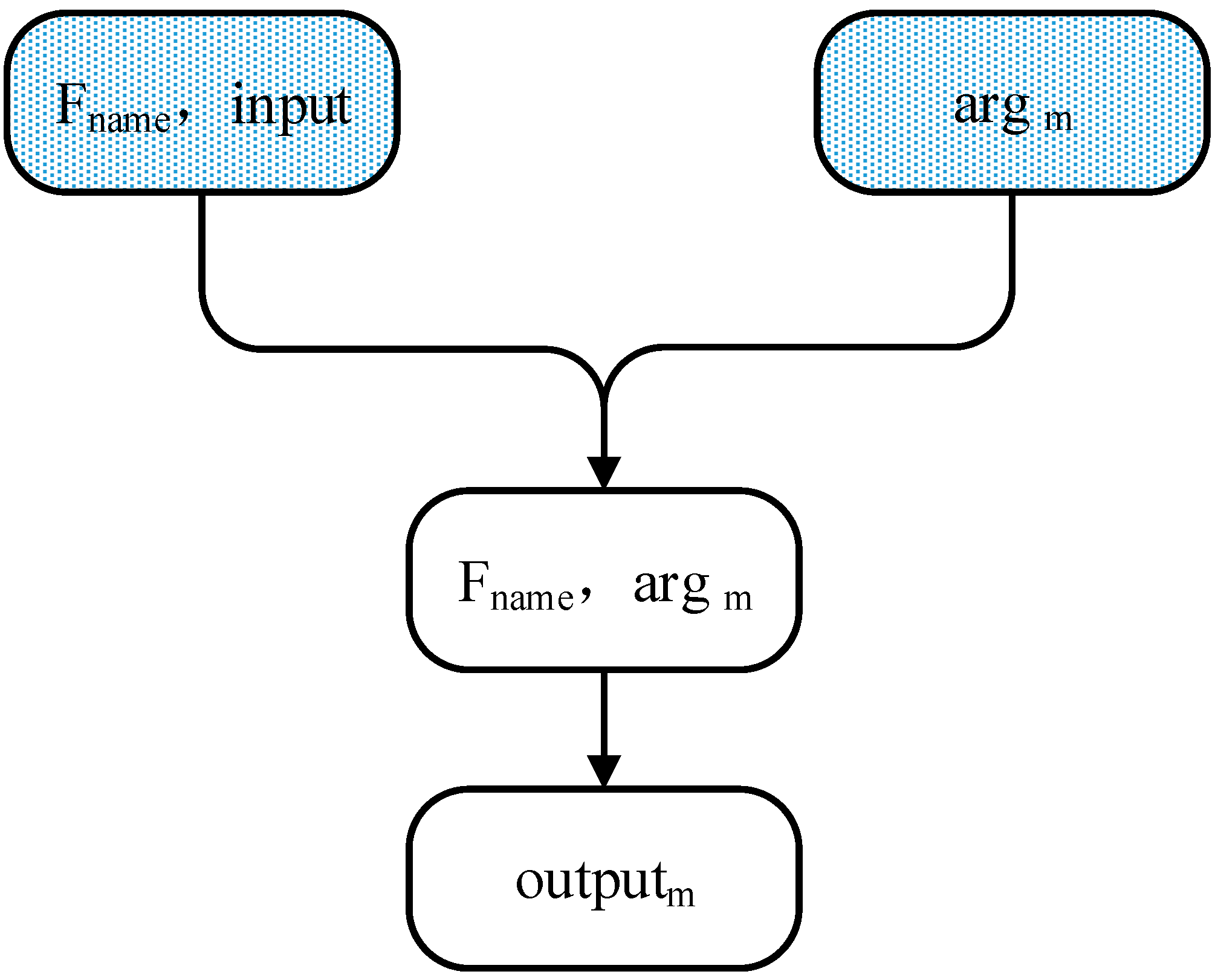 Applsci 08 02543 g016 Applsci 08 02543 g016