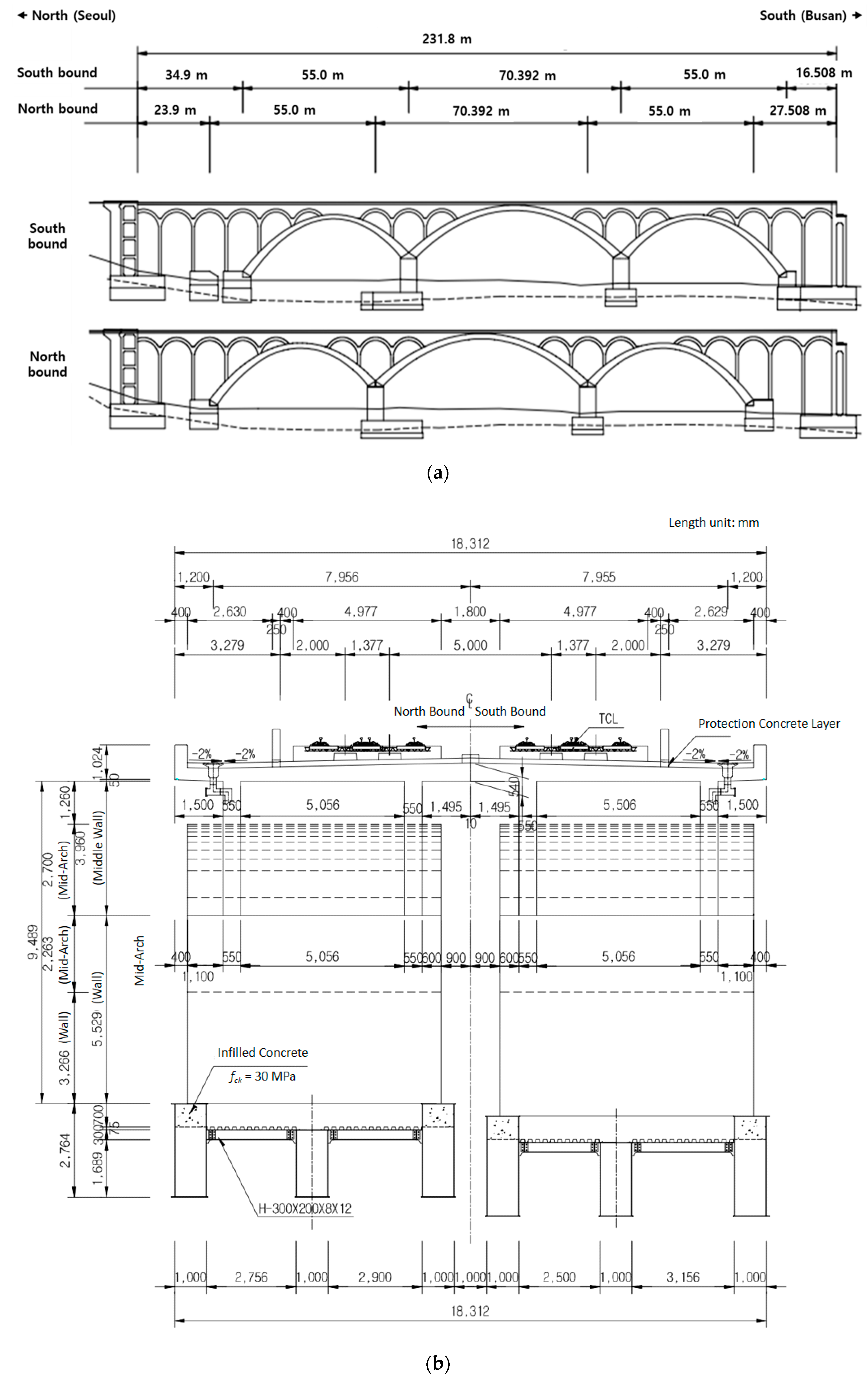 Applsci 08 02549 g001
