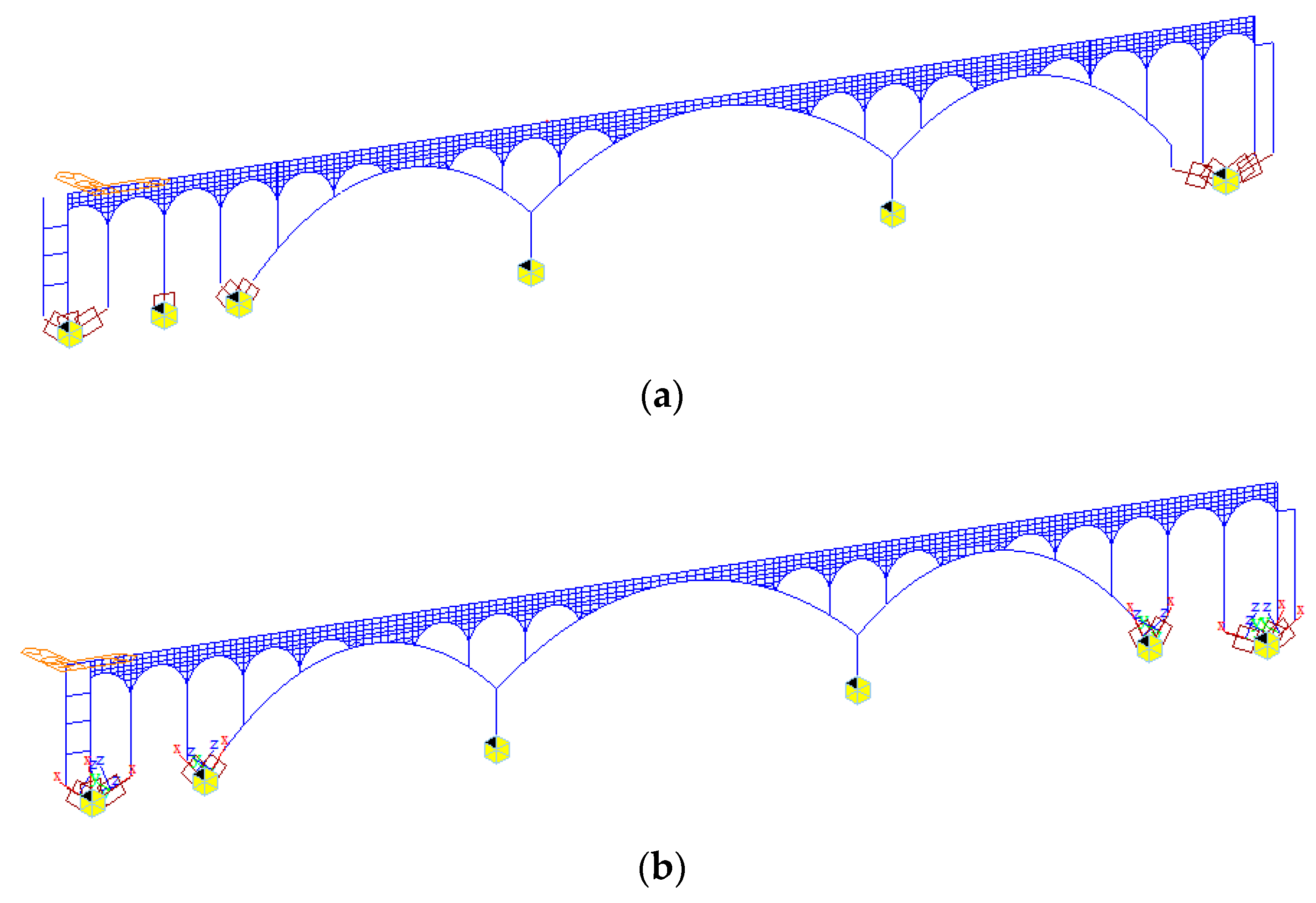 Applsci 08 02549 g009