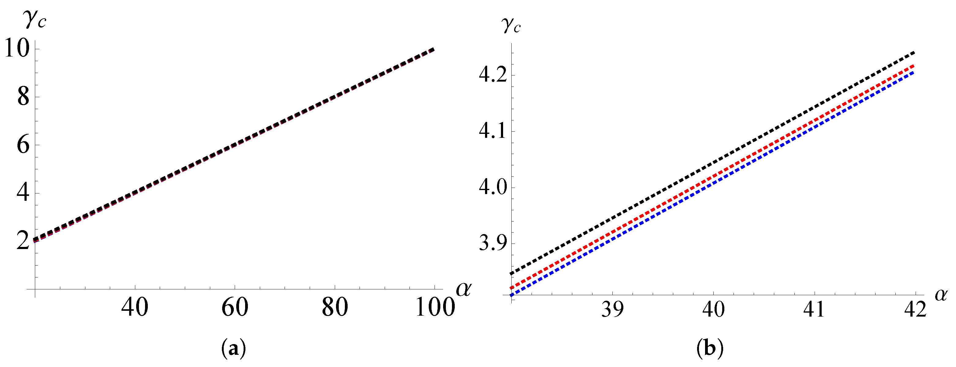 Applsci 08 02552 g001