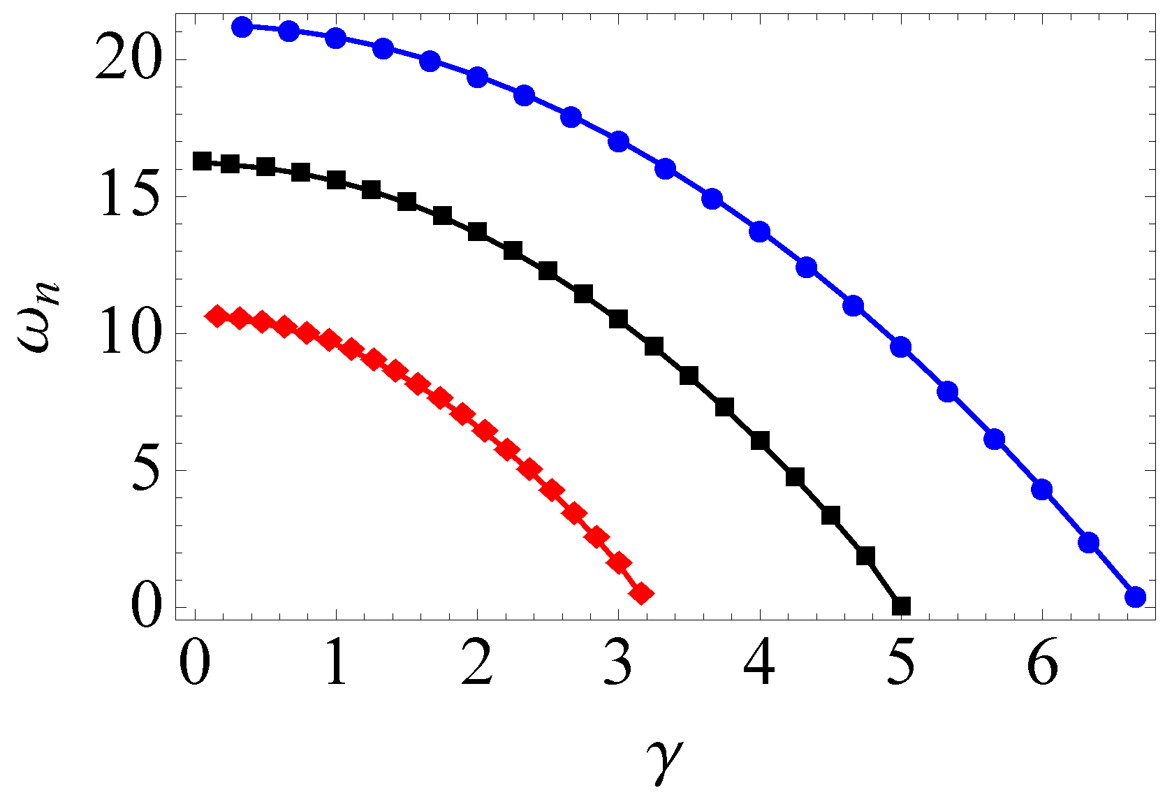 Applsci 08 02552 g010