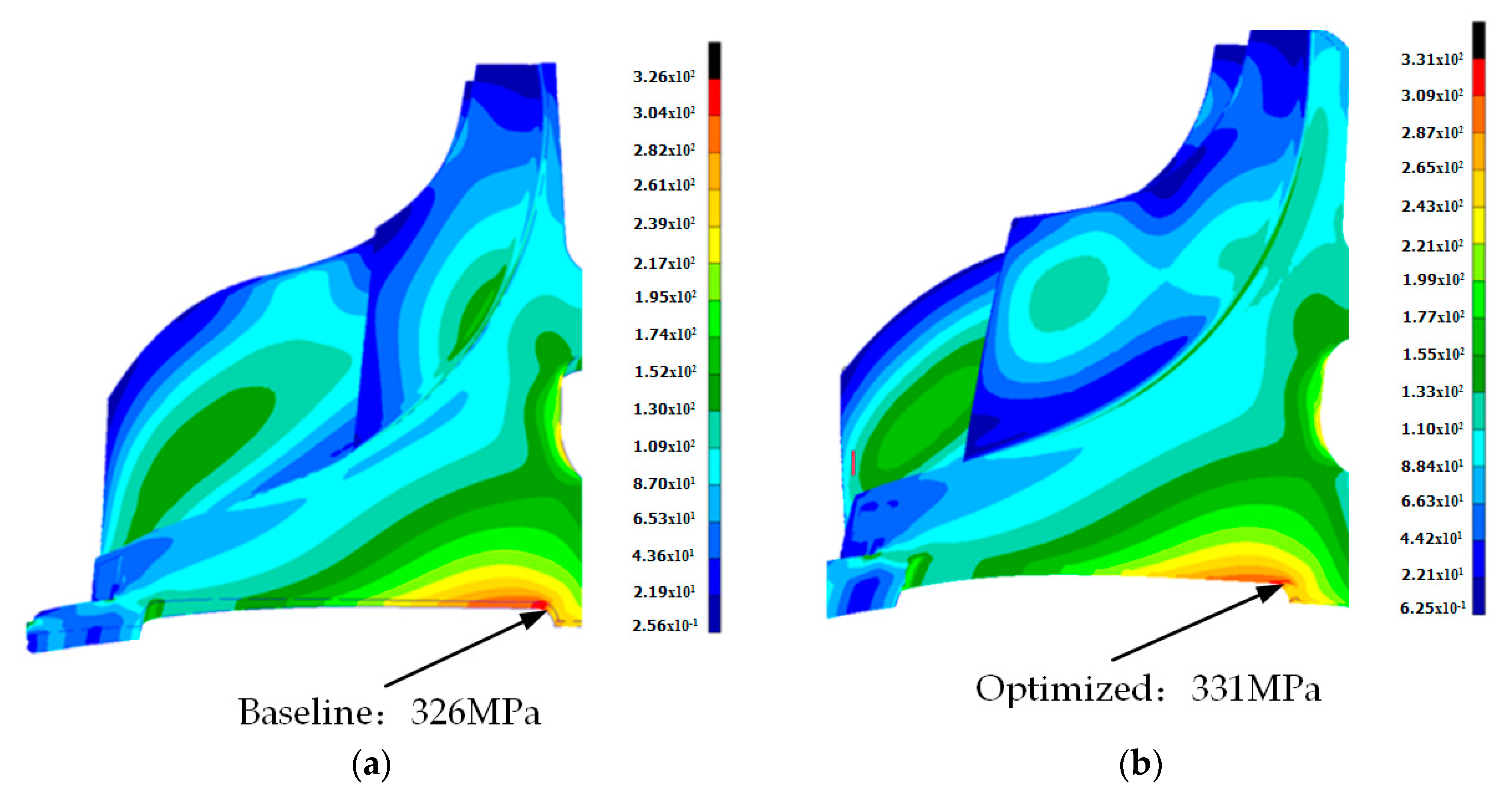 compressor aerodynamics cumpsty pdf files