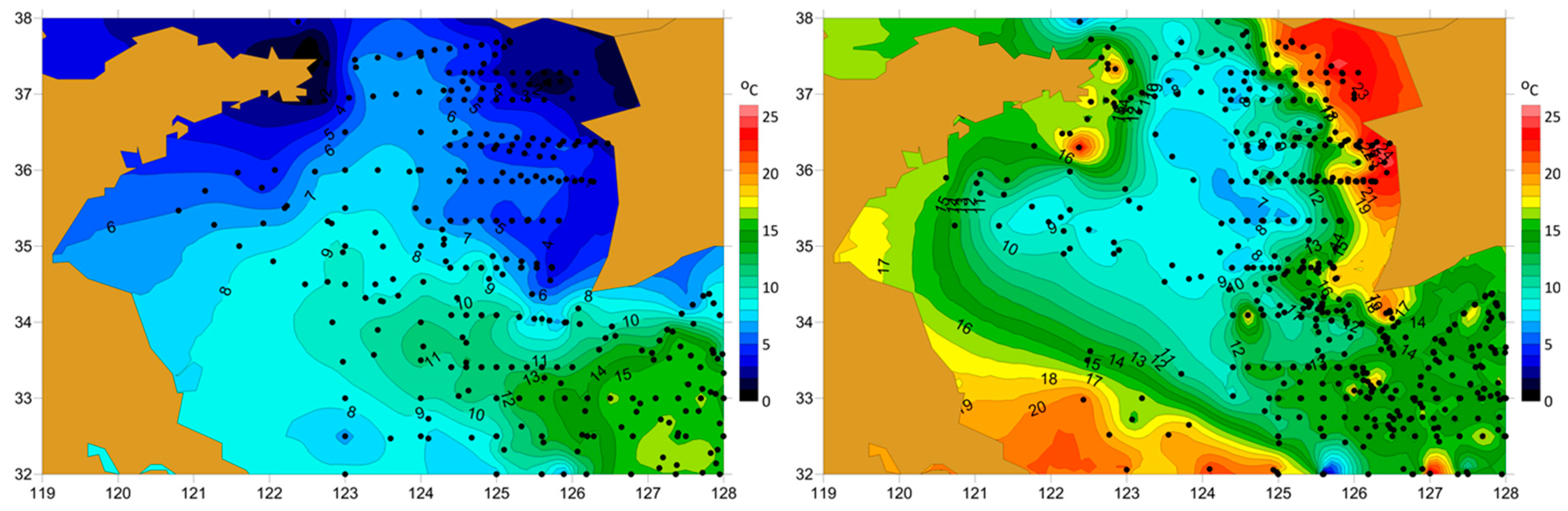Applsci 08 02628 g009