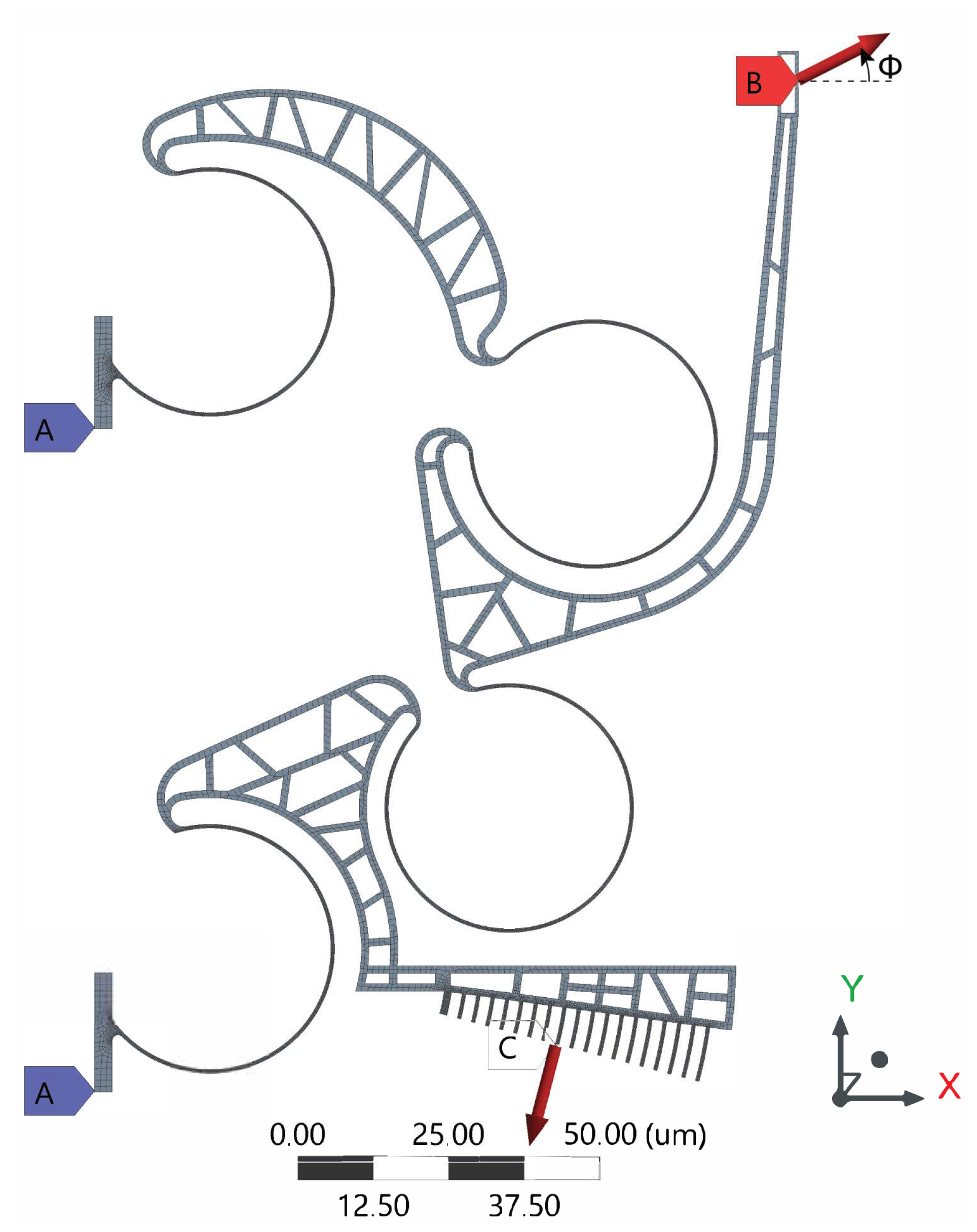 Applsci 08 02645 g007