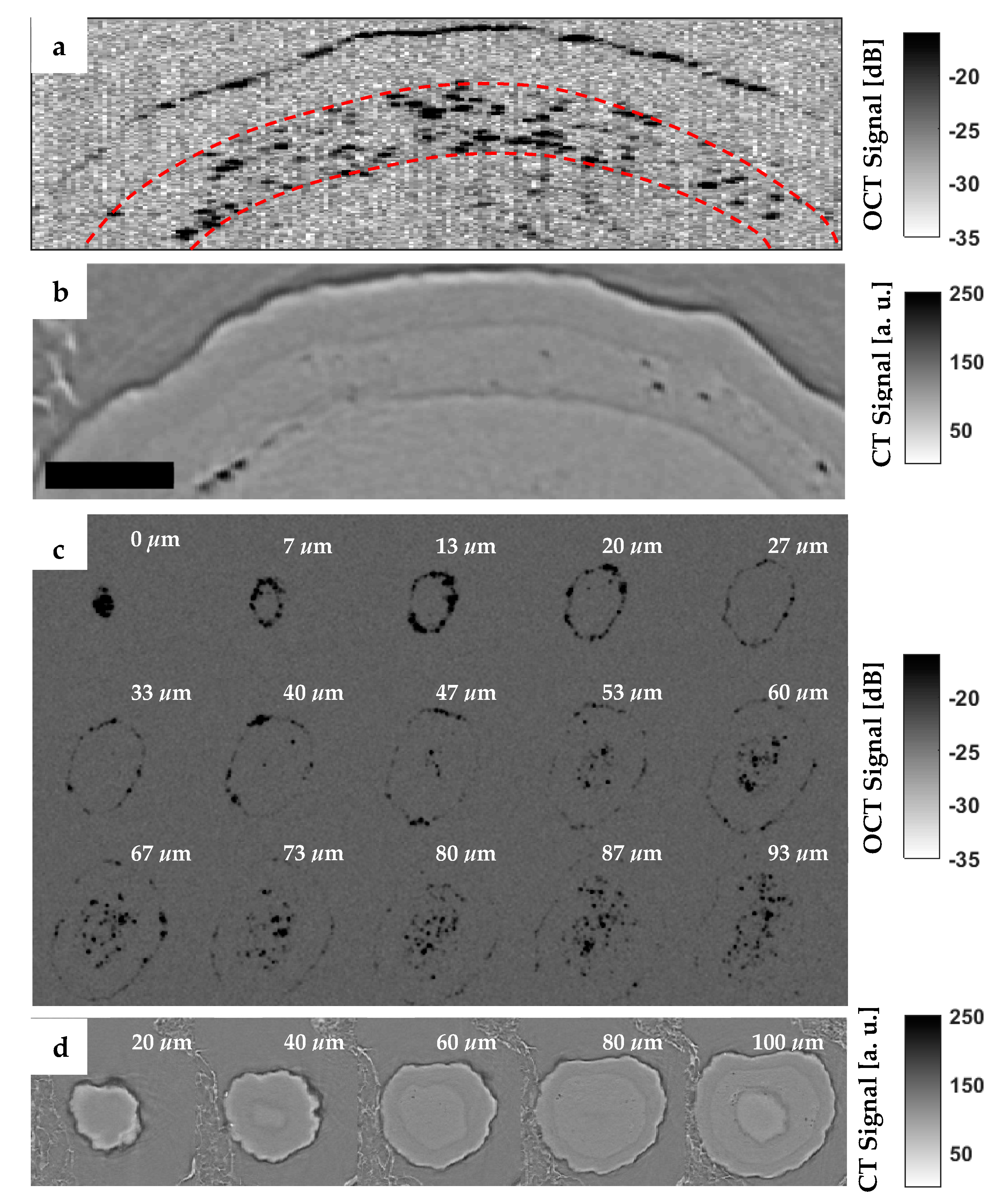 Applsci 08 02700 g004