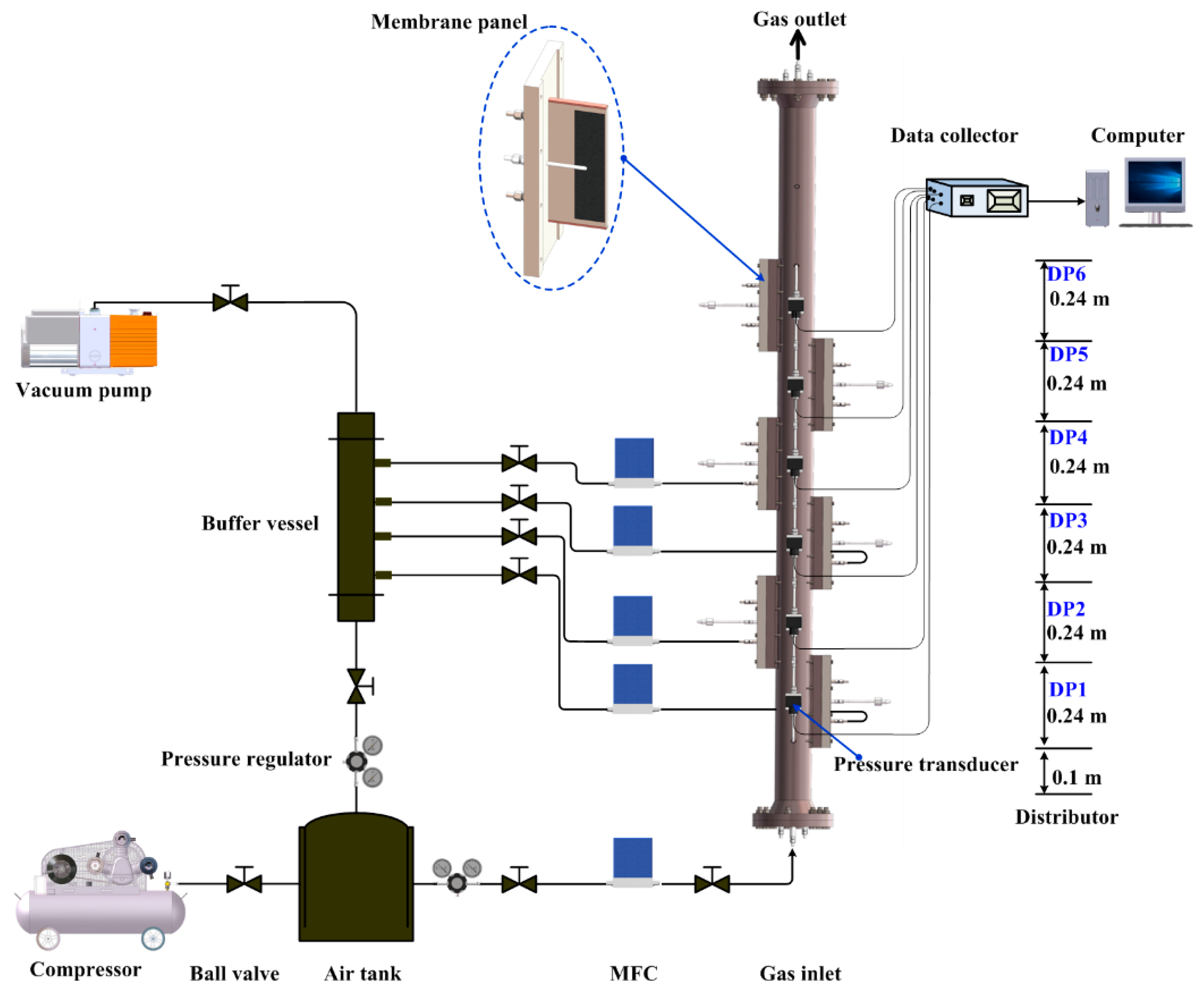 Applsci 09 00067 g001