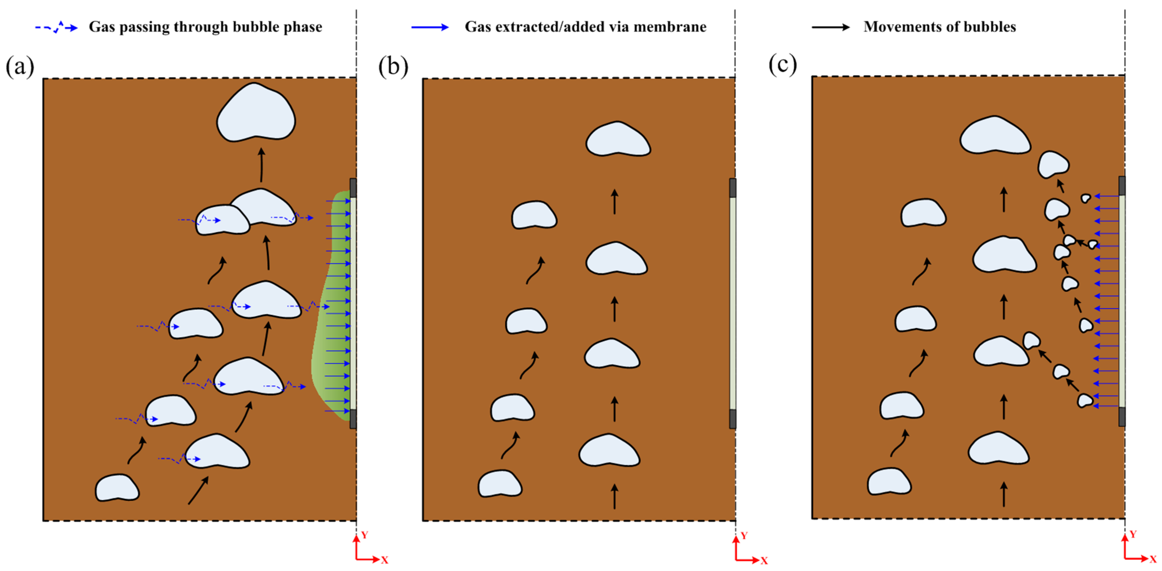 Applsci 09 00067 g016