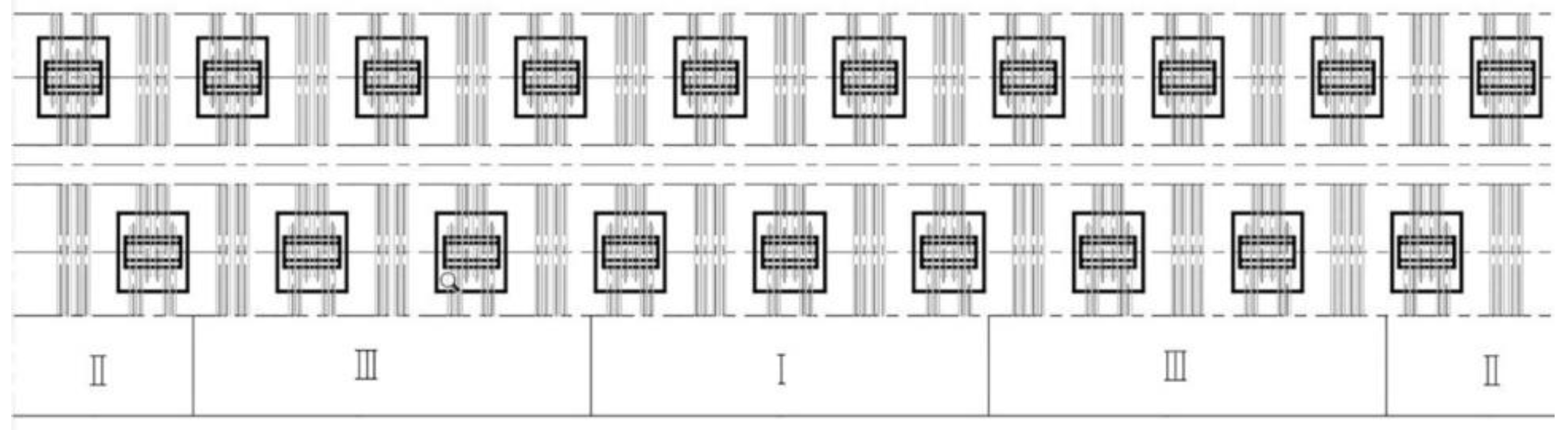 Applsci 09 00149 g009