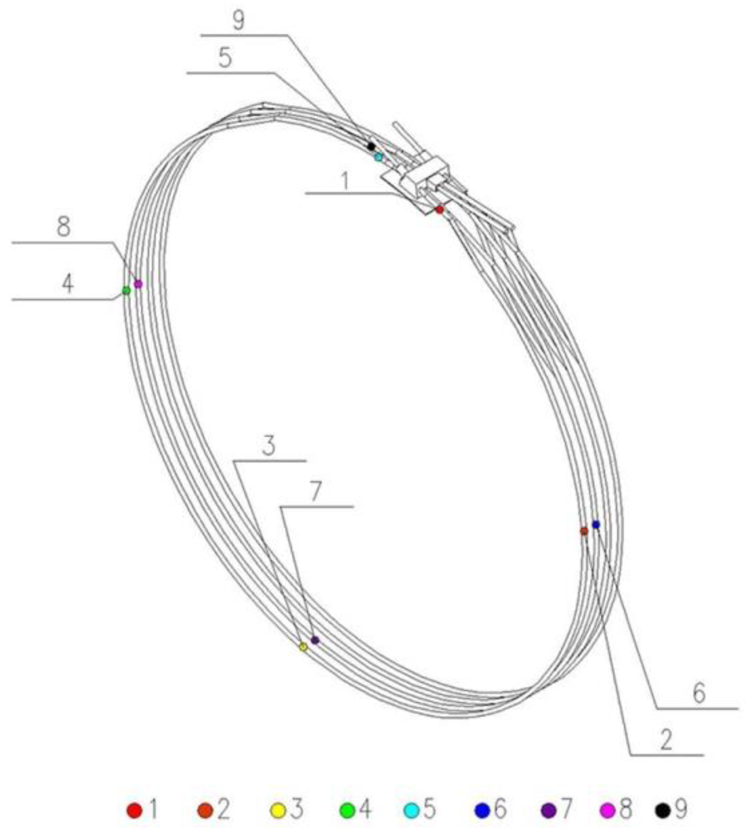 Applsci 09 00149 g012