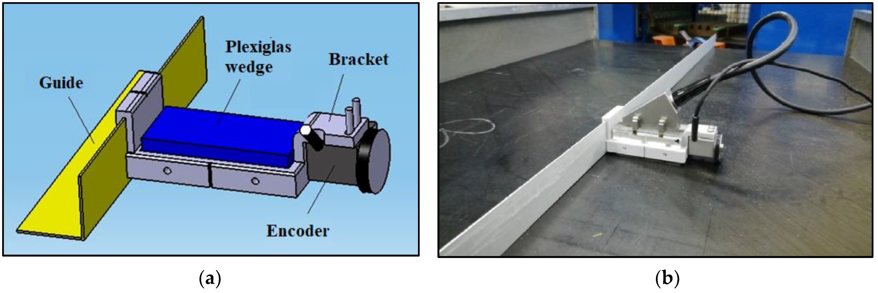 Applsci 09 00393 g004