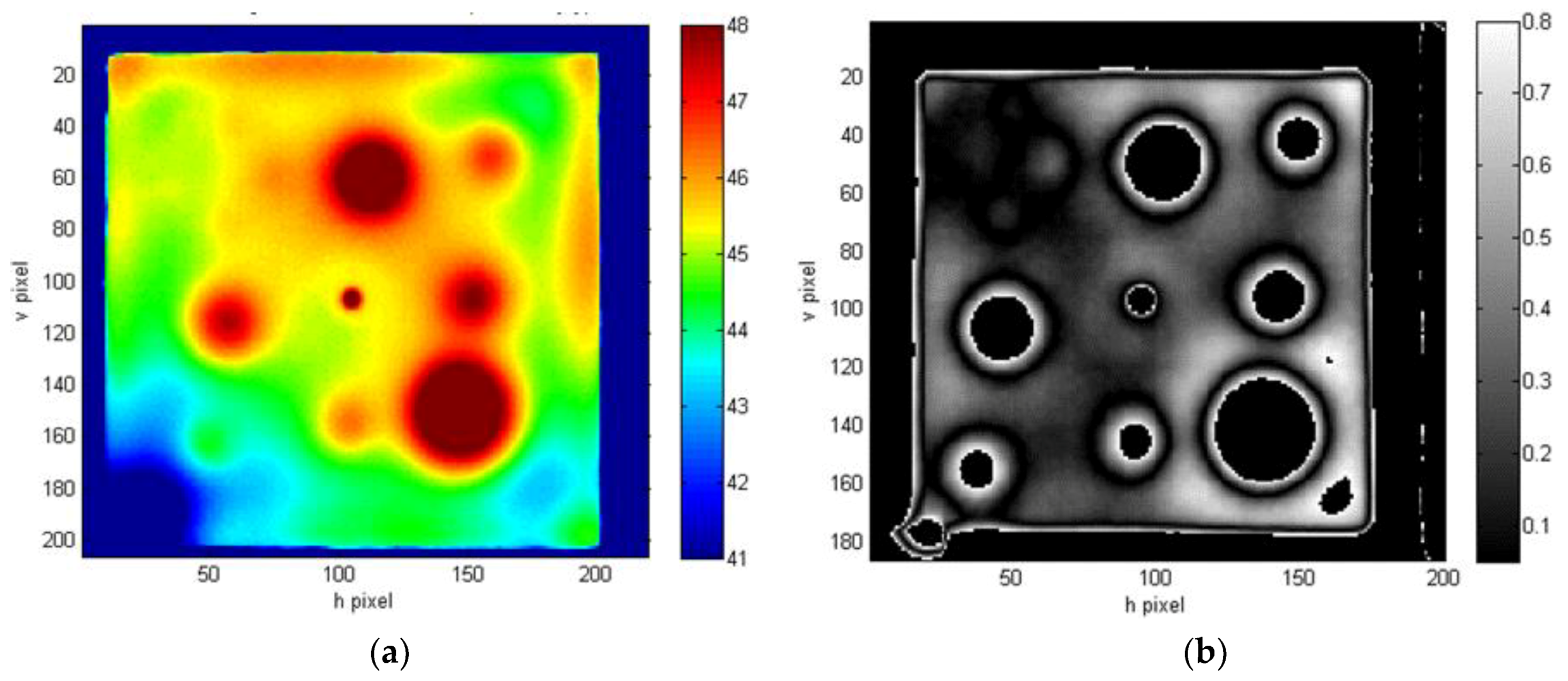 Applsci 09 00393 g013