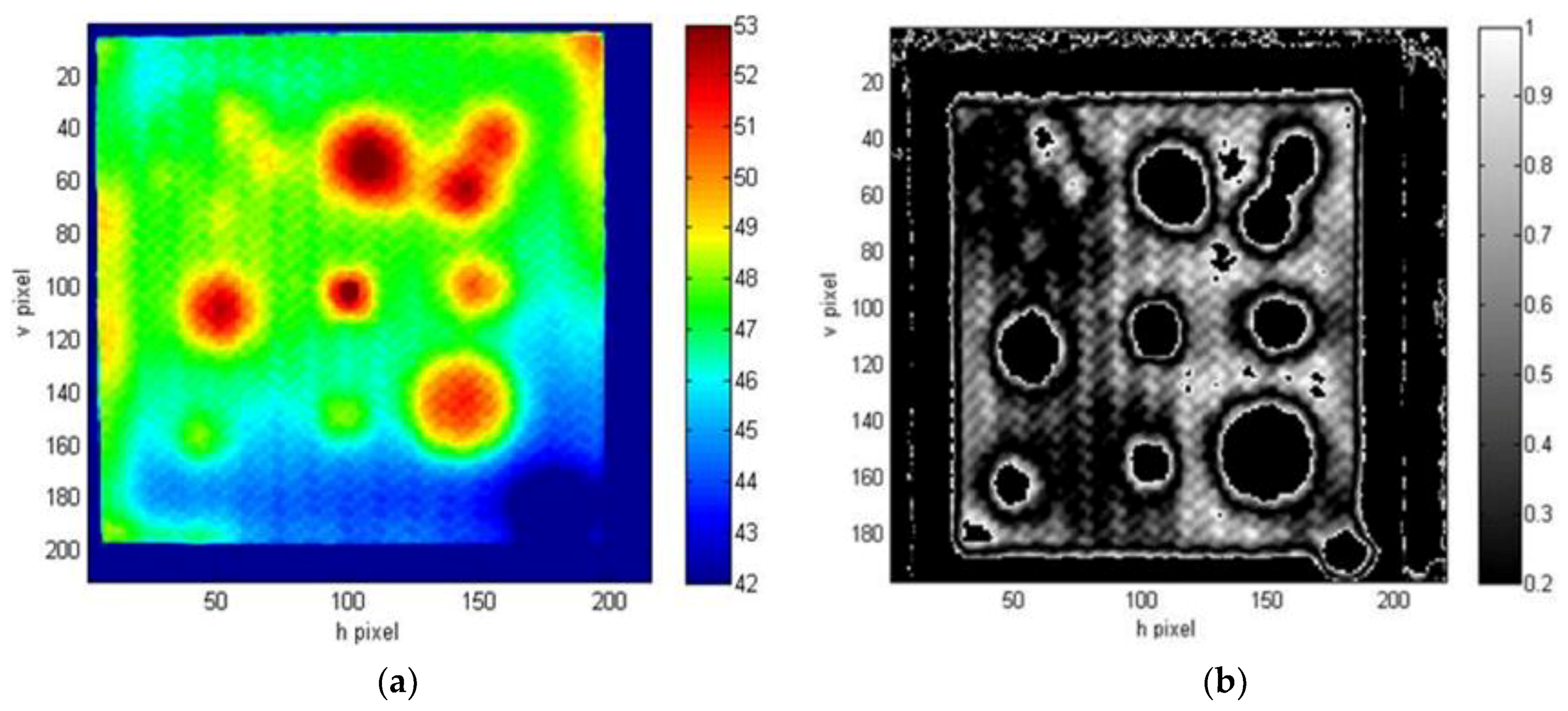 Applsci 09 00393 g015