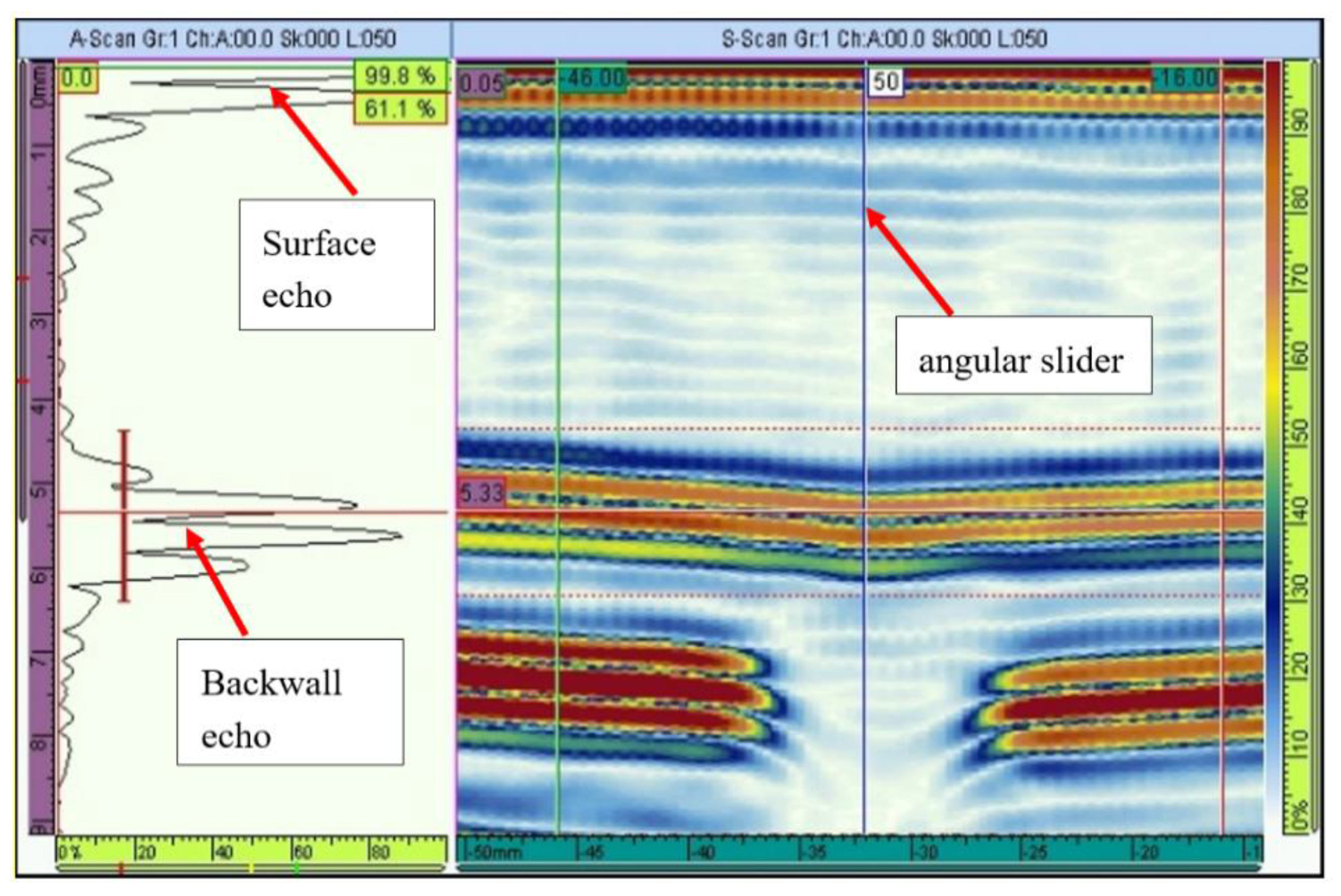 Applsci 09 00393 g016