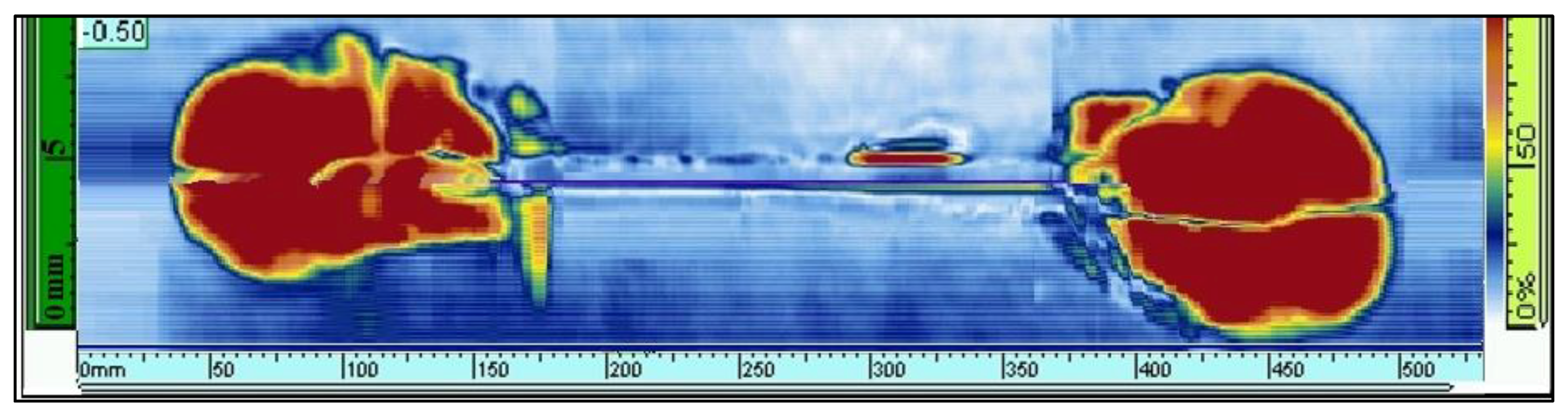 Applsci 09 00393 g017