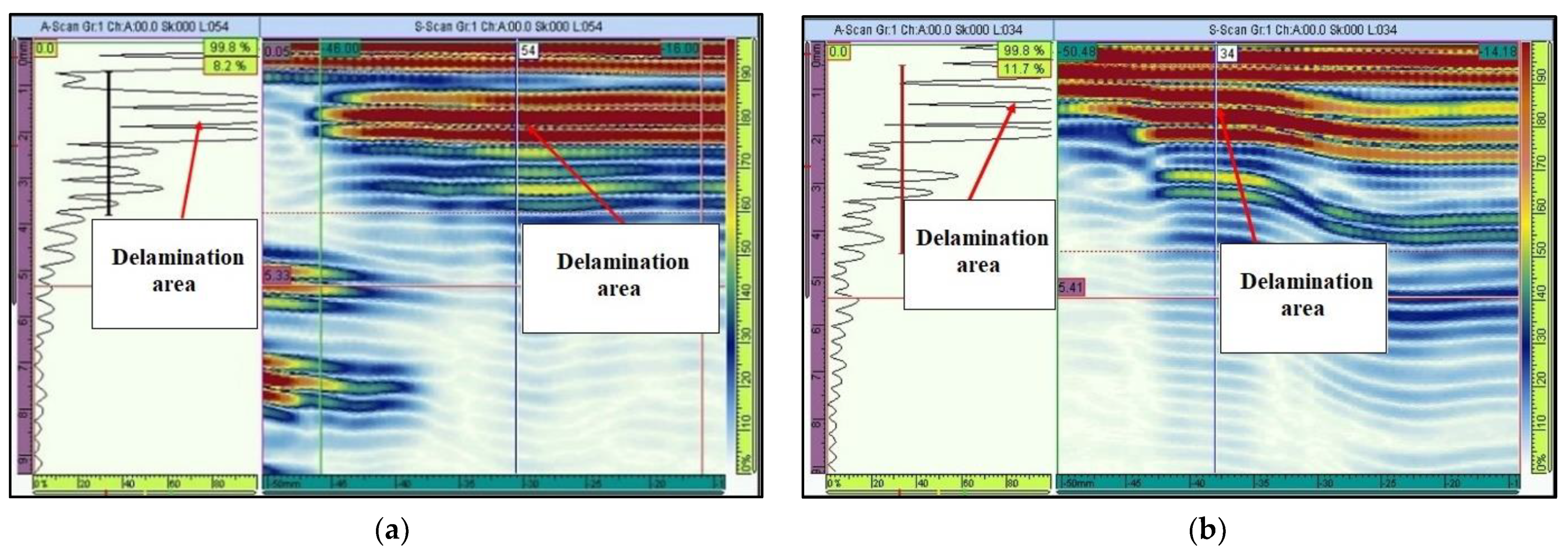 Applsci 09 00393 g018