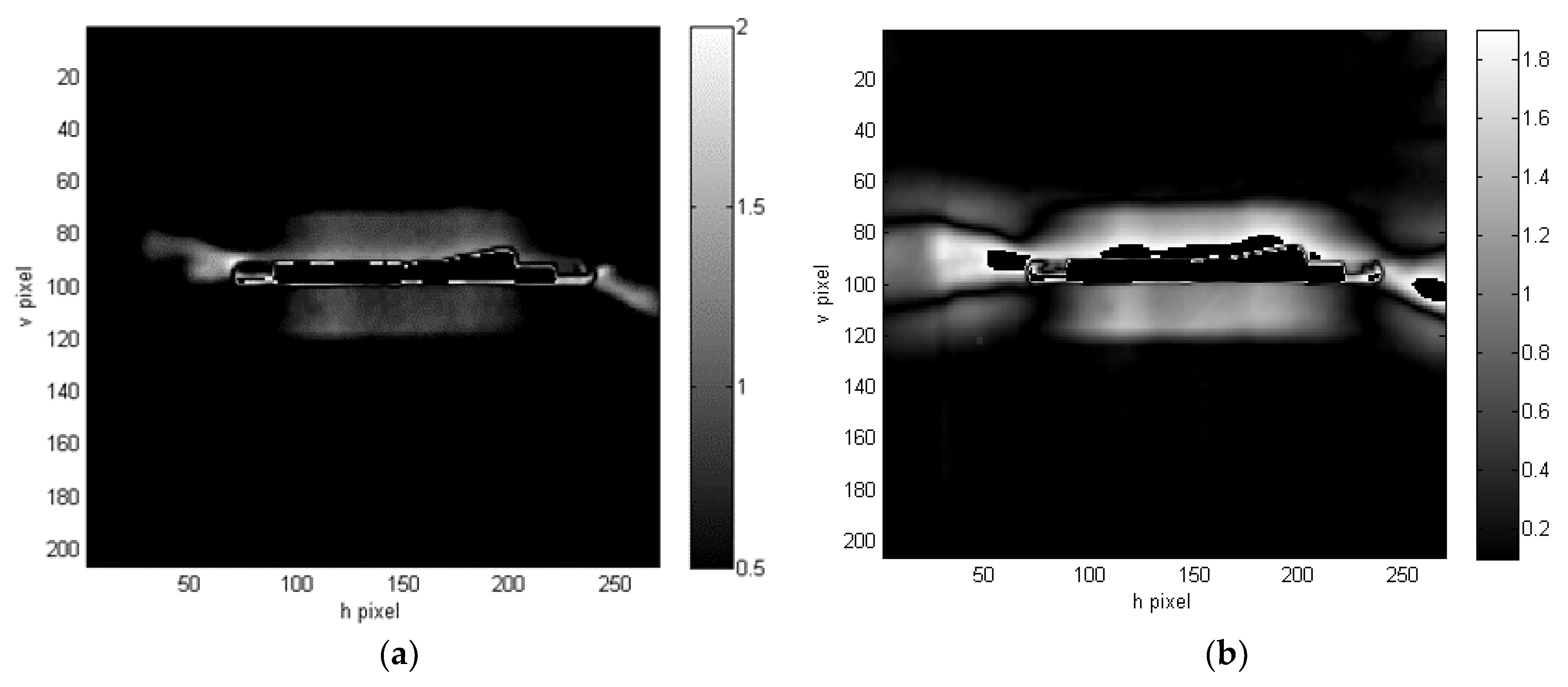 Applsci 09 00393 g019