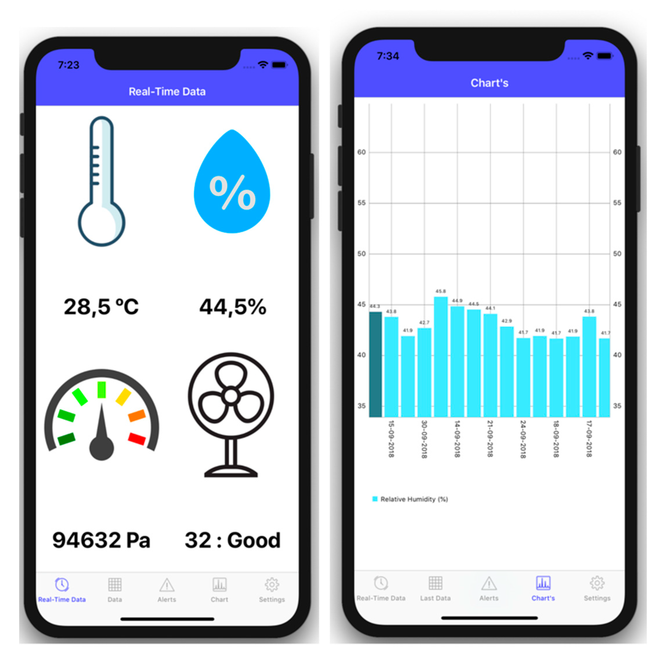 https://www.mdpi.com/applsci/applsci-09-00438/article_deploy/html/images/applsci-09-00438-g003.png