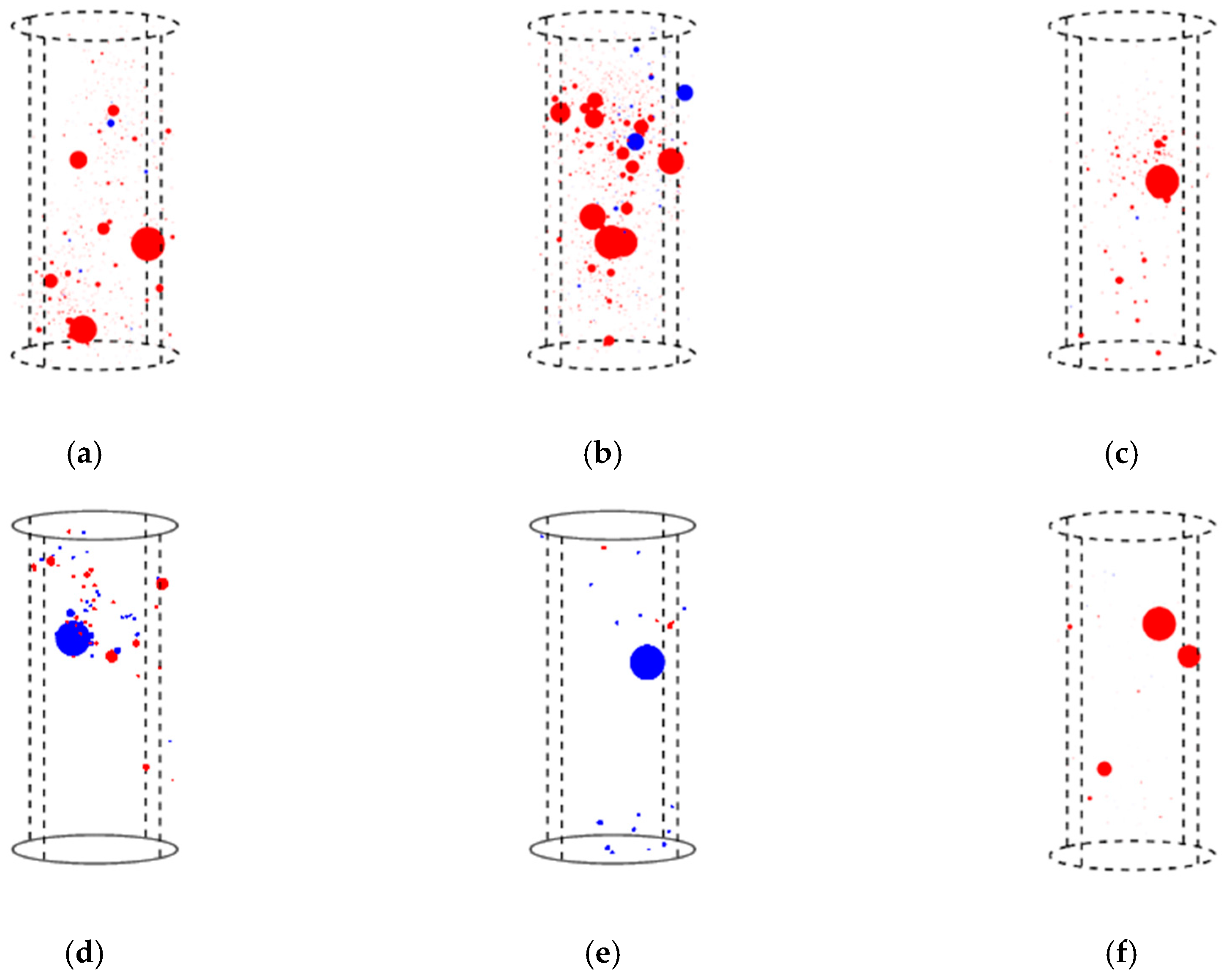 Applsci 09 00446 g010