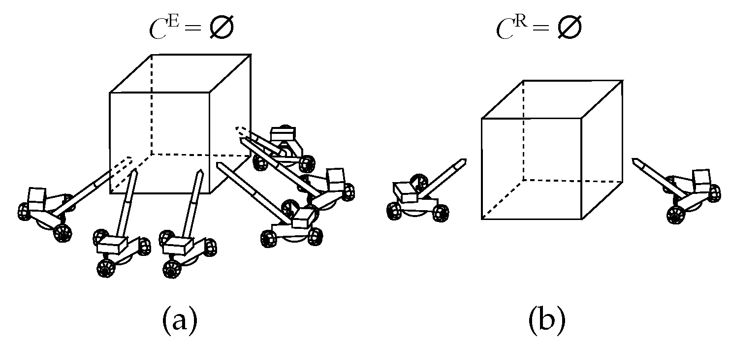 Applsci 09 00462 g004