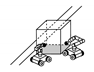 Applsci 09 00462 i015