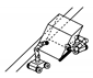 Applsci 09 00462 i016