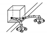 Applsci 09 00462 i024