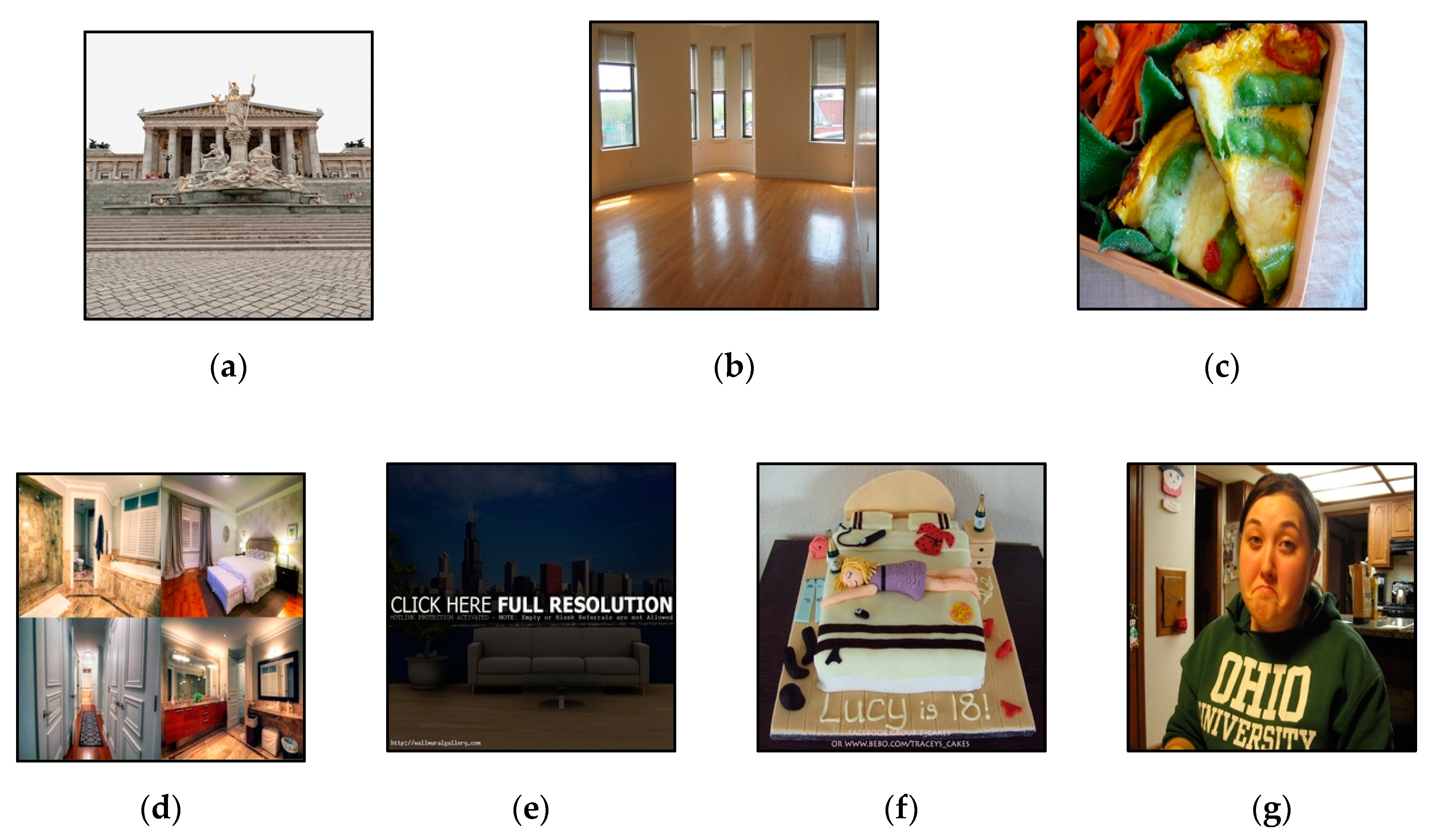 Applsci 09 00470 g004 Applsci 09 00470 g004