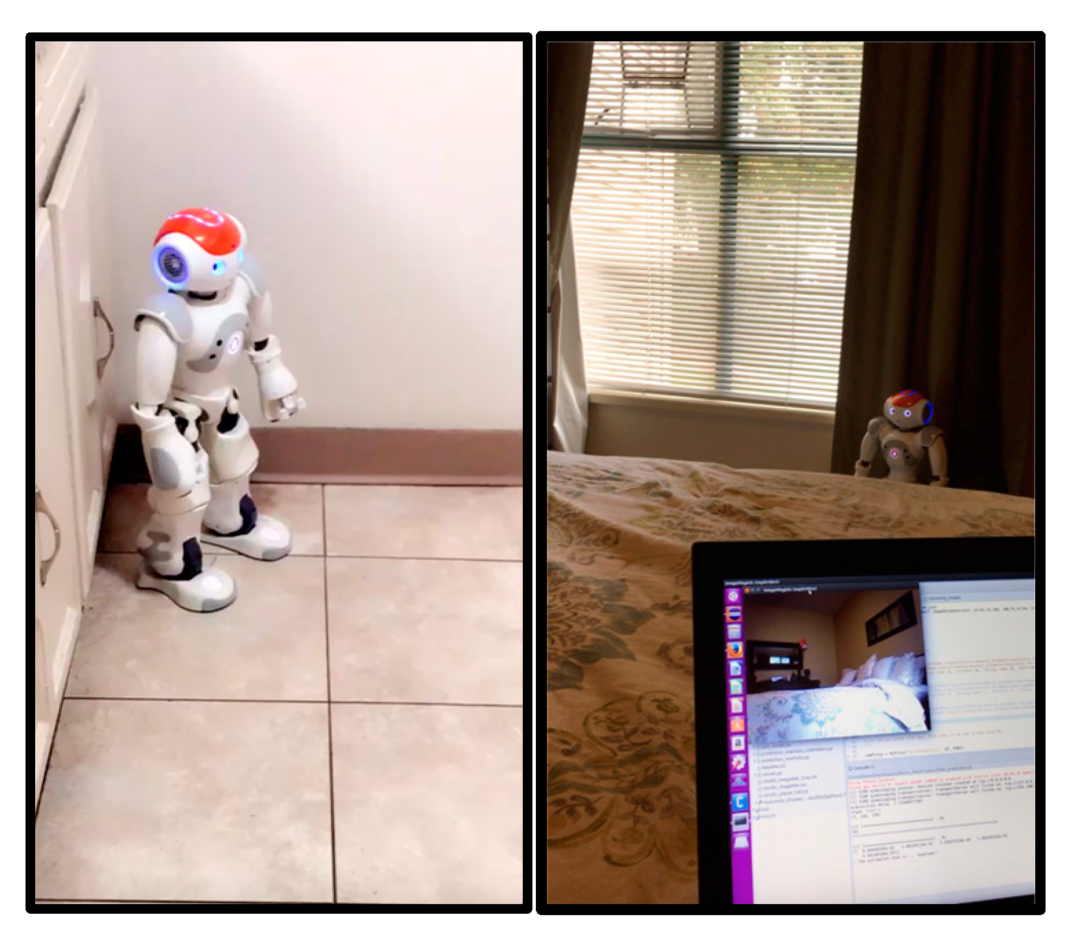 Applsci 09 00470 g005 Applsci 09 00470 g005