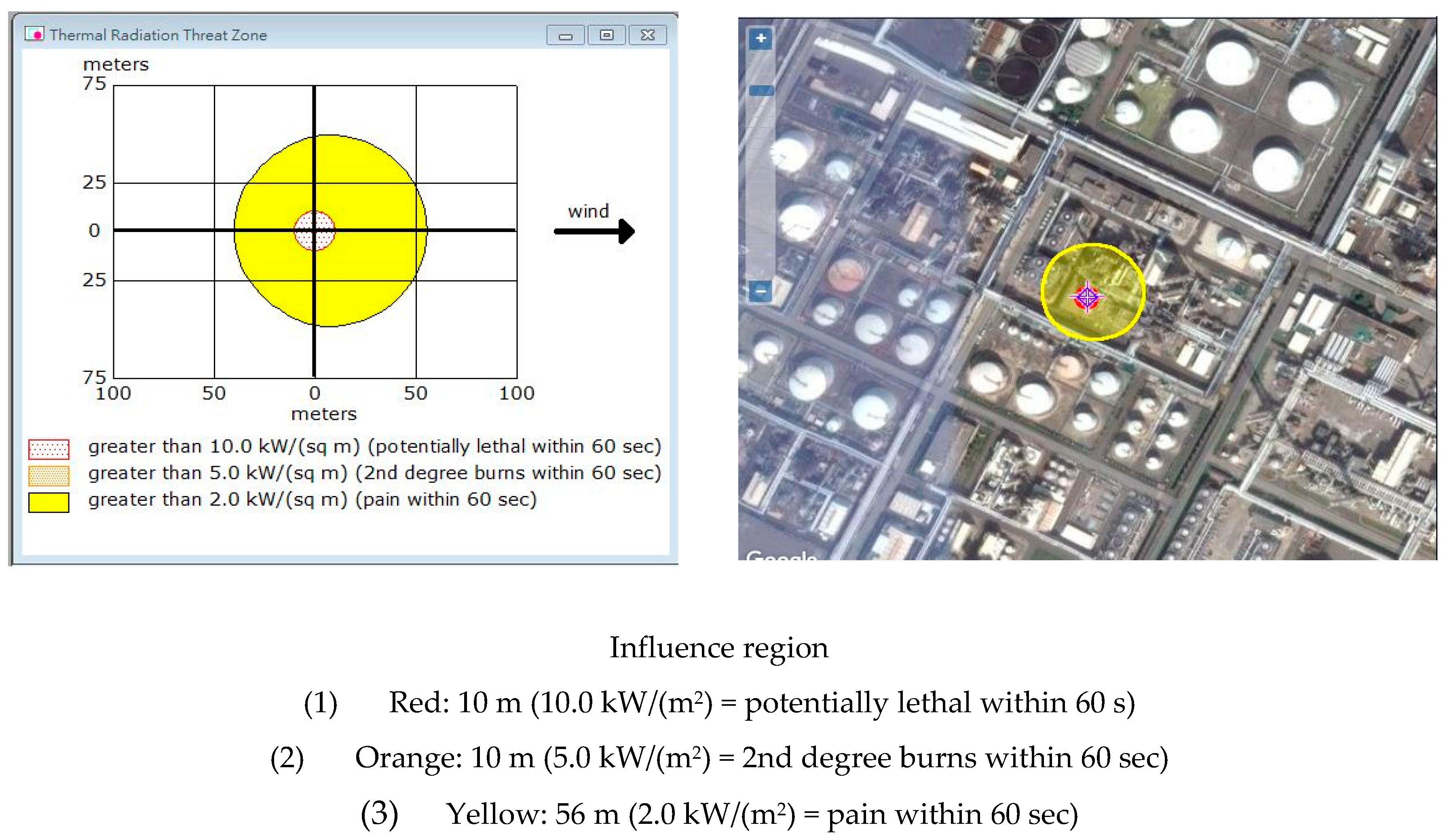 Applsci 09 00503 g008