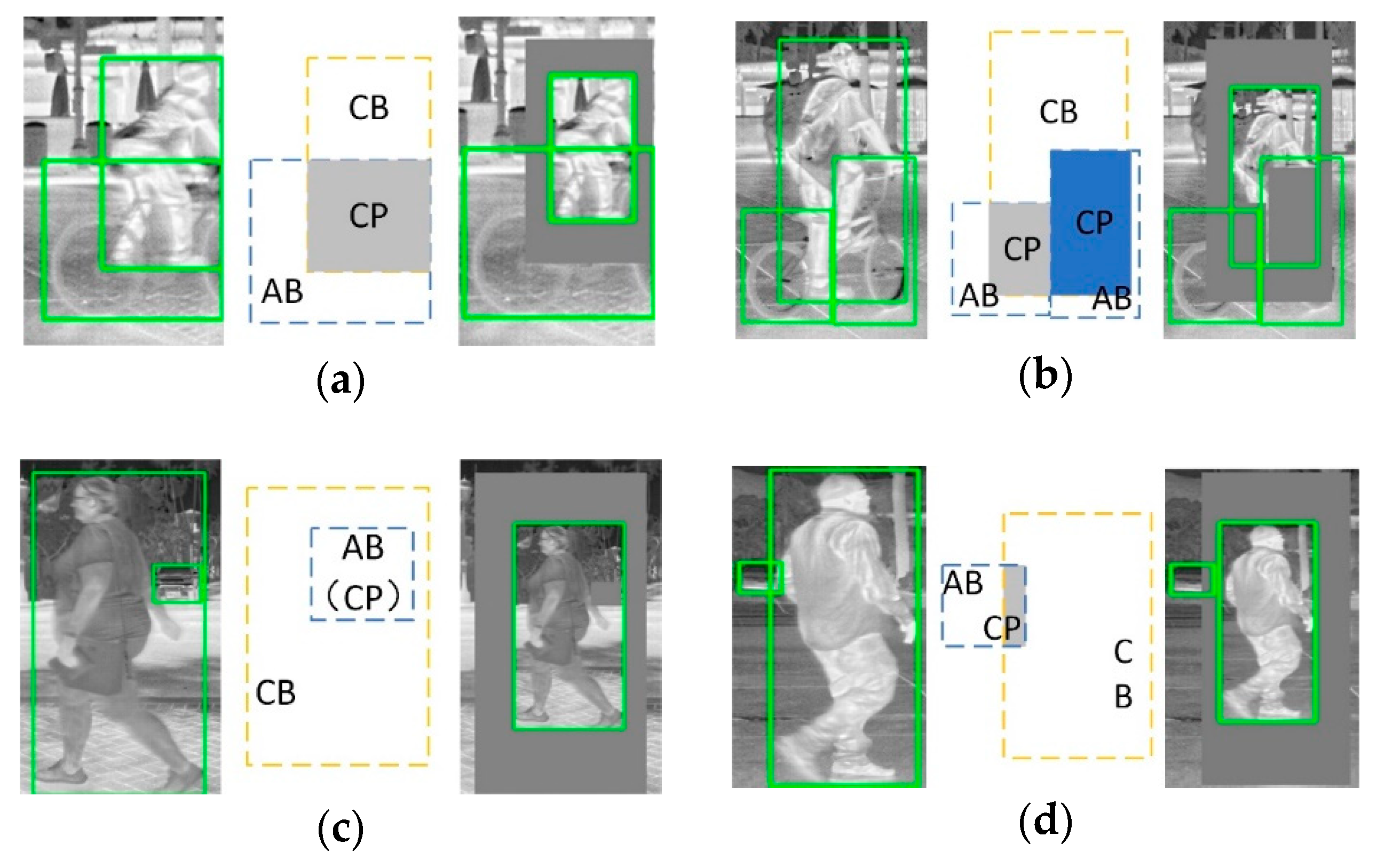 Applsci 09 00565 g004