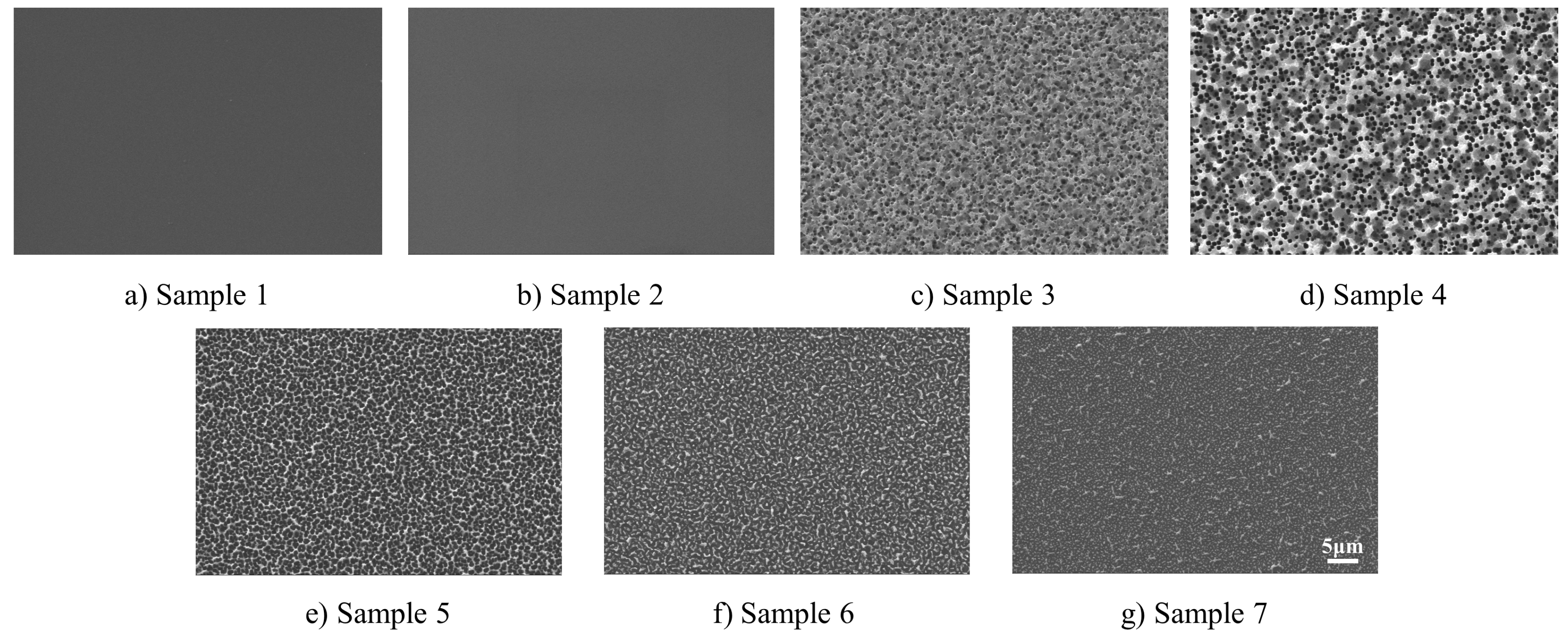 Applsci 09 00566 g003