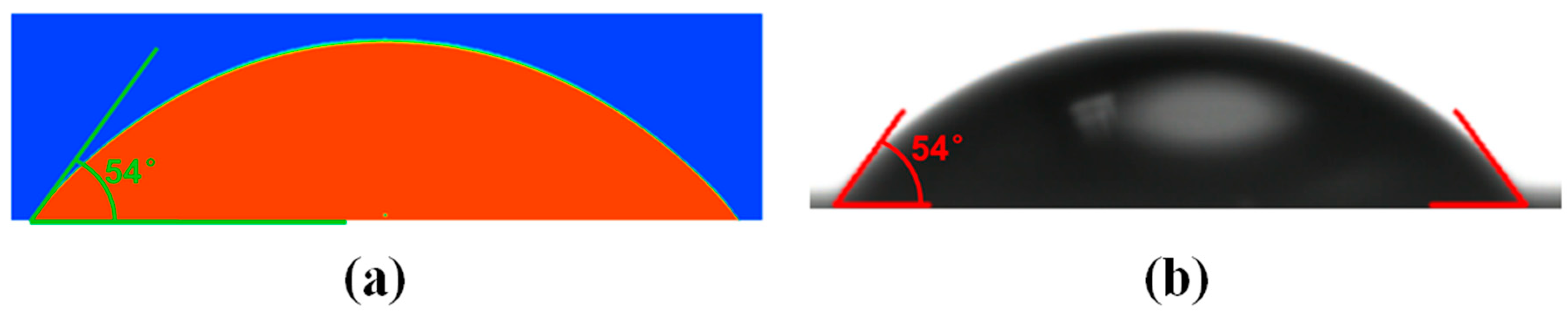 Applsci 09 00566 g011