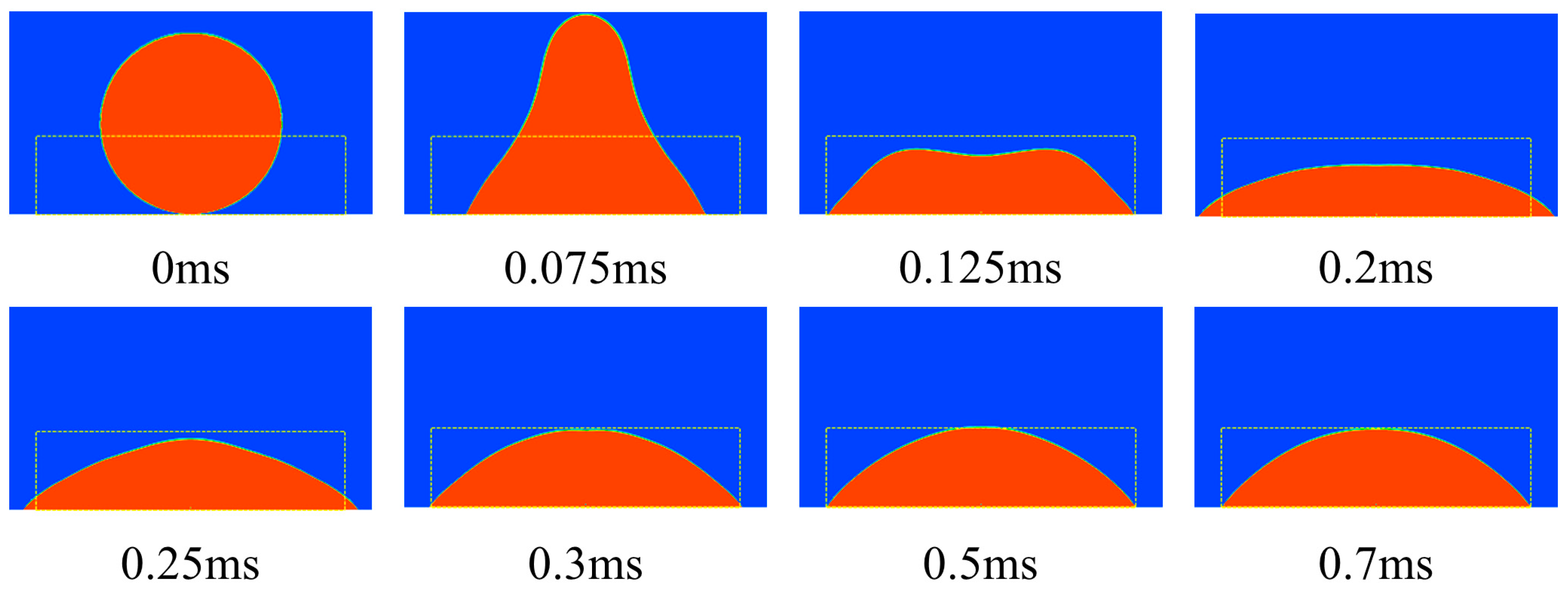 Applsci 09 00566 g012