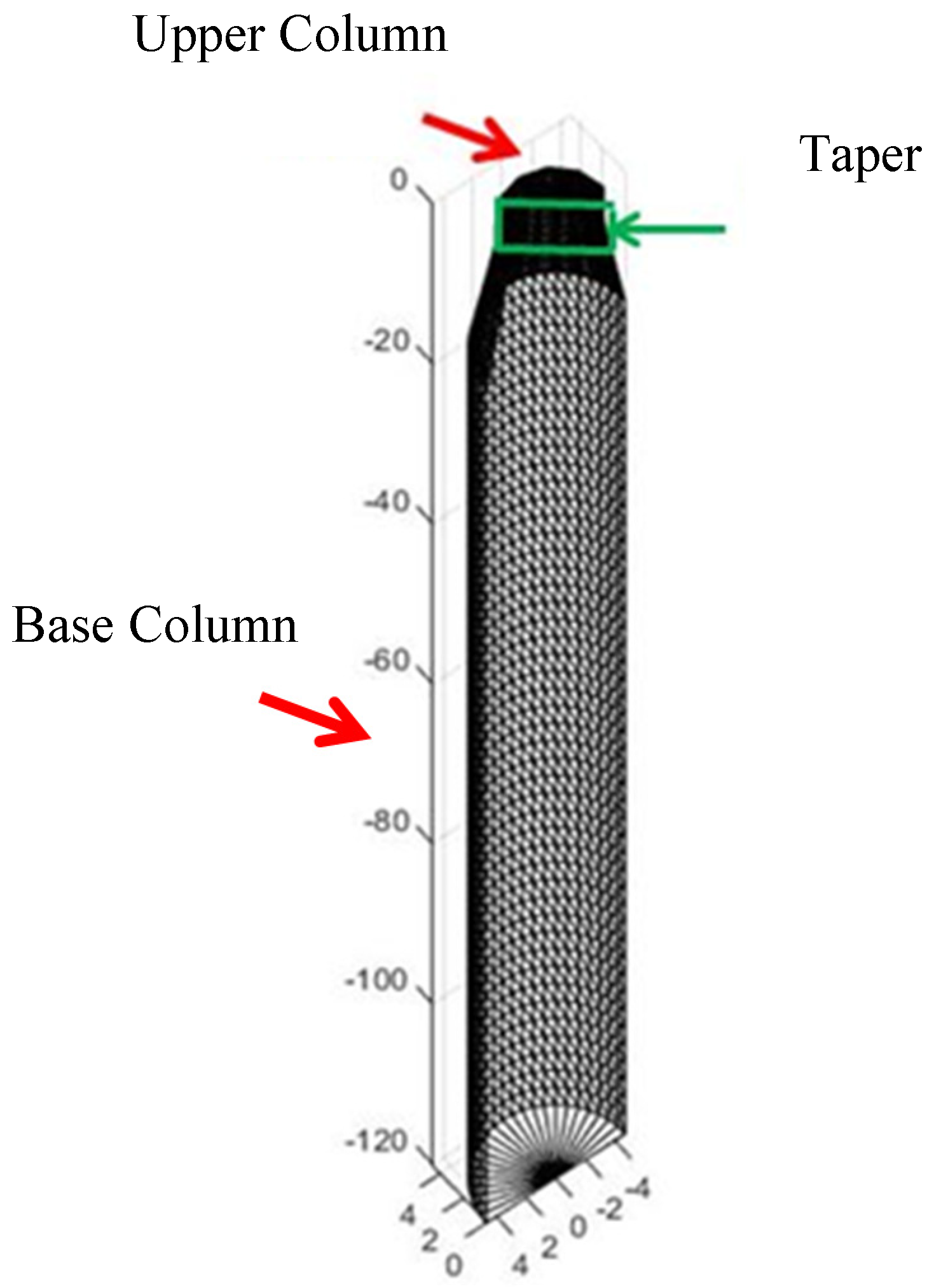 Applsci 09 00608 g008