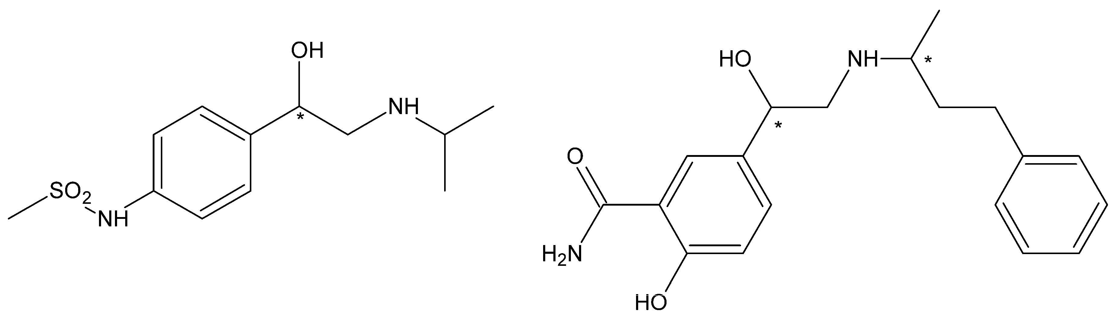 Applsci 09 00625 g002