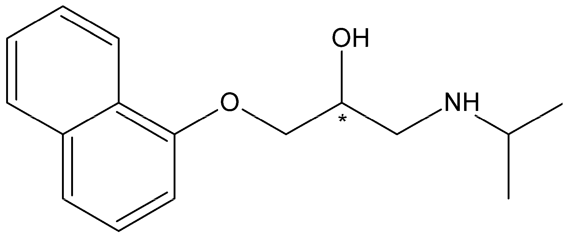 Этиловый эфир β-пиридинкарбоновой кислоты. Бутан 2 ол + HCL. Diisopropyl sulfide.