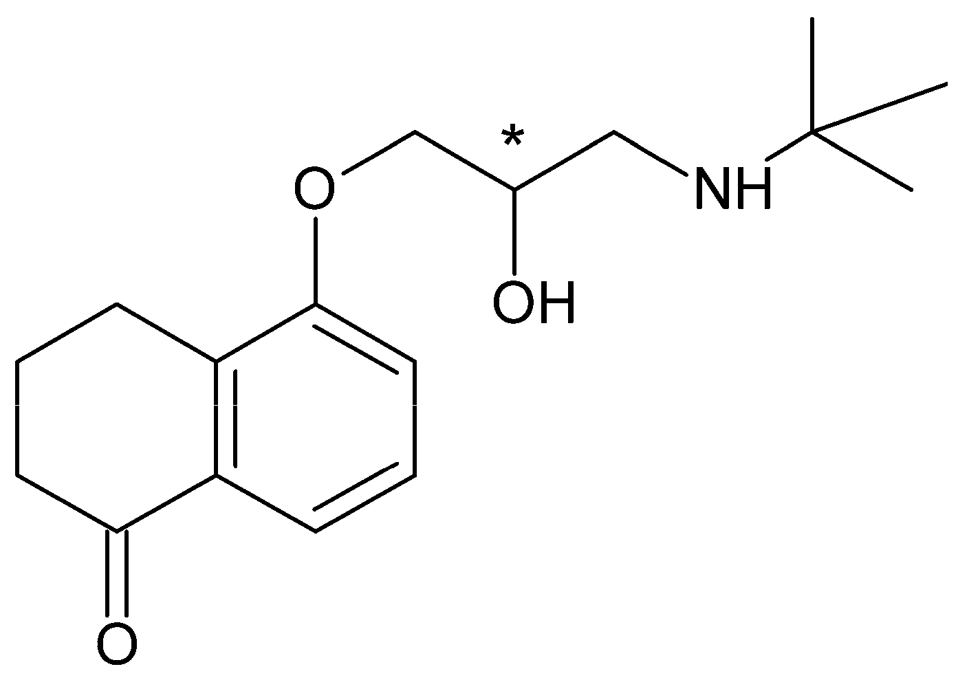 Applsci 09 00625 g008