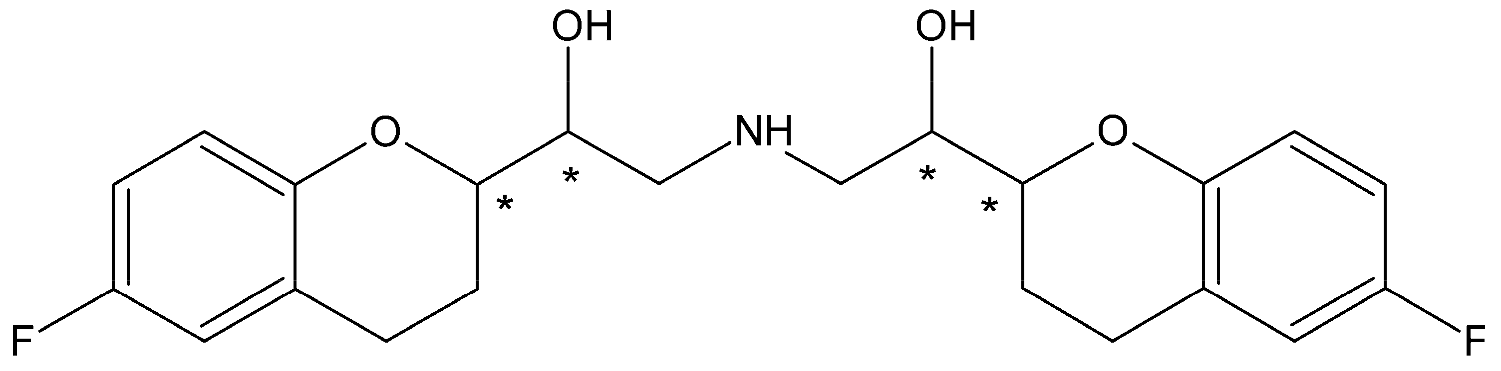 Applsci 09 00625 g011