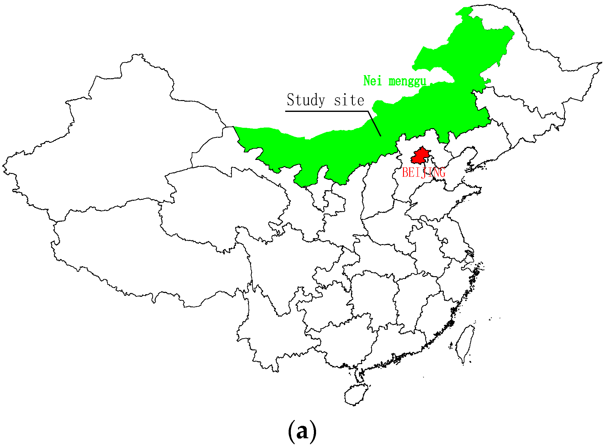 Applsci 09 00641 g001a